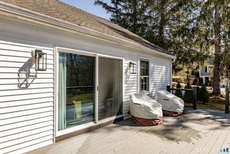 29 Milton Road Litchfield CT 06759