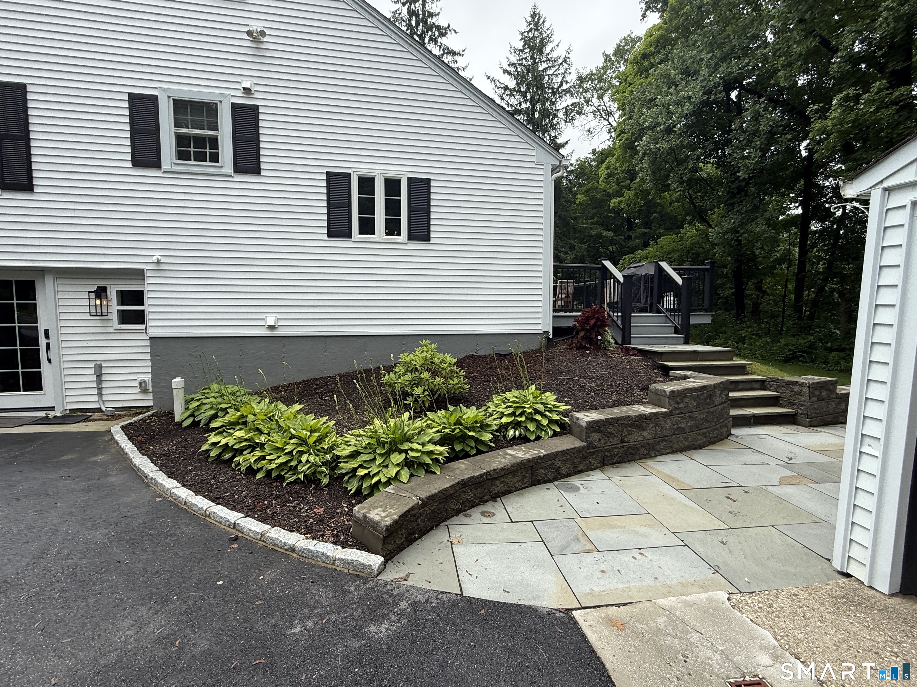 29 Milton Road Litchfield CT 06759