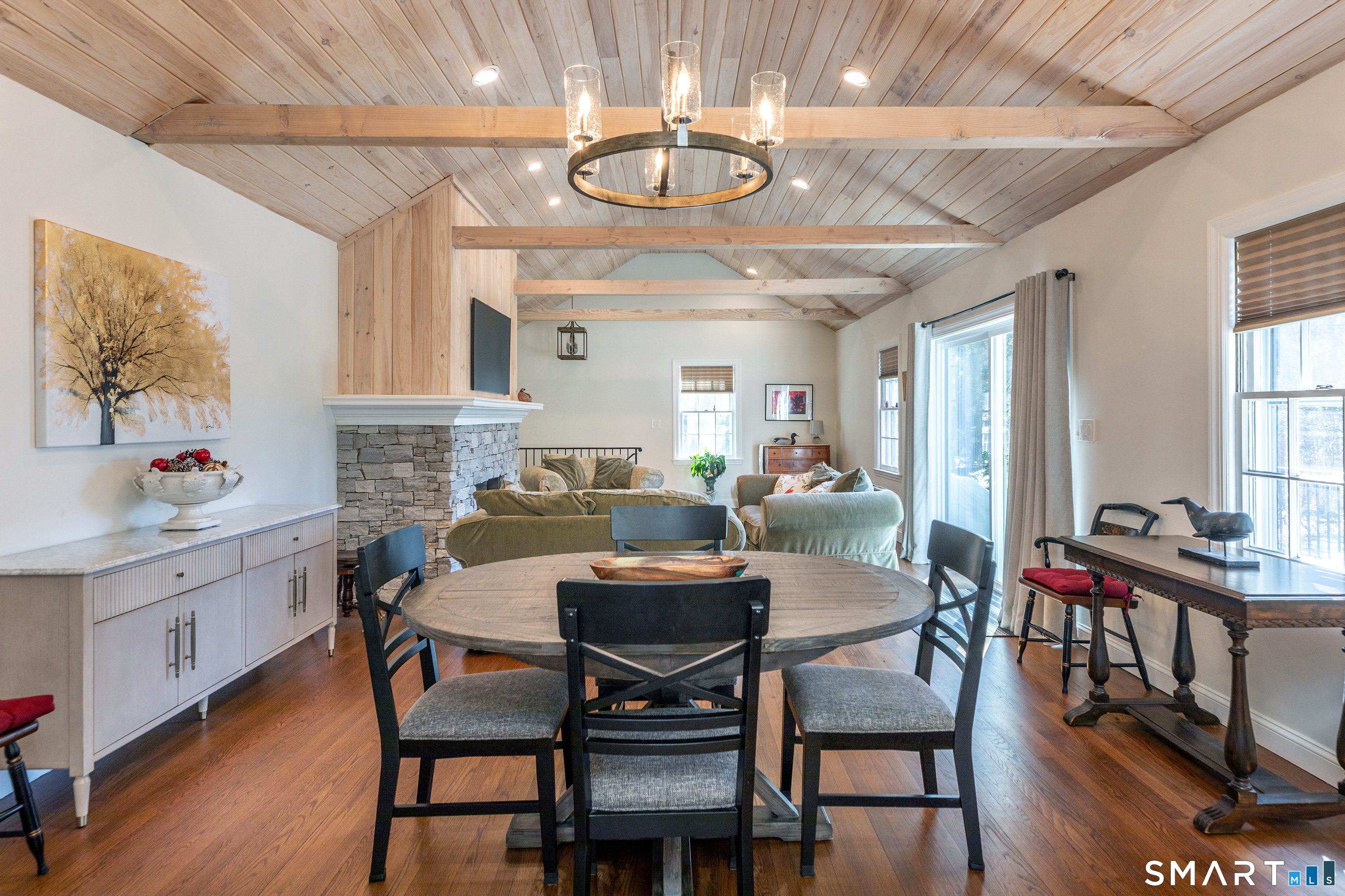 29 Milton Road Litchfield CT 06759