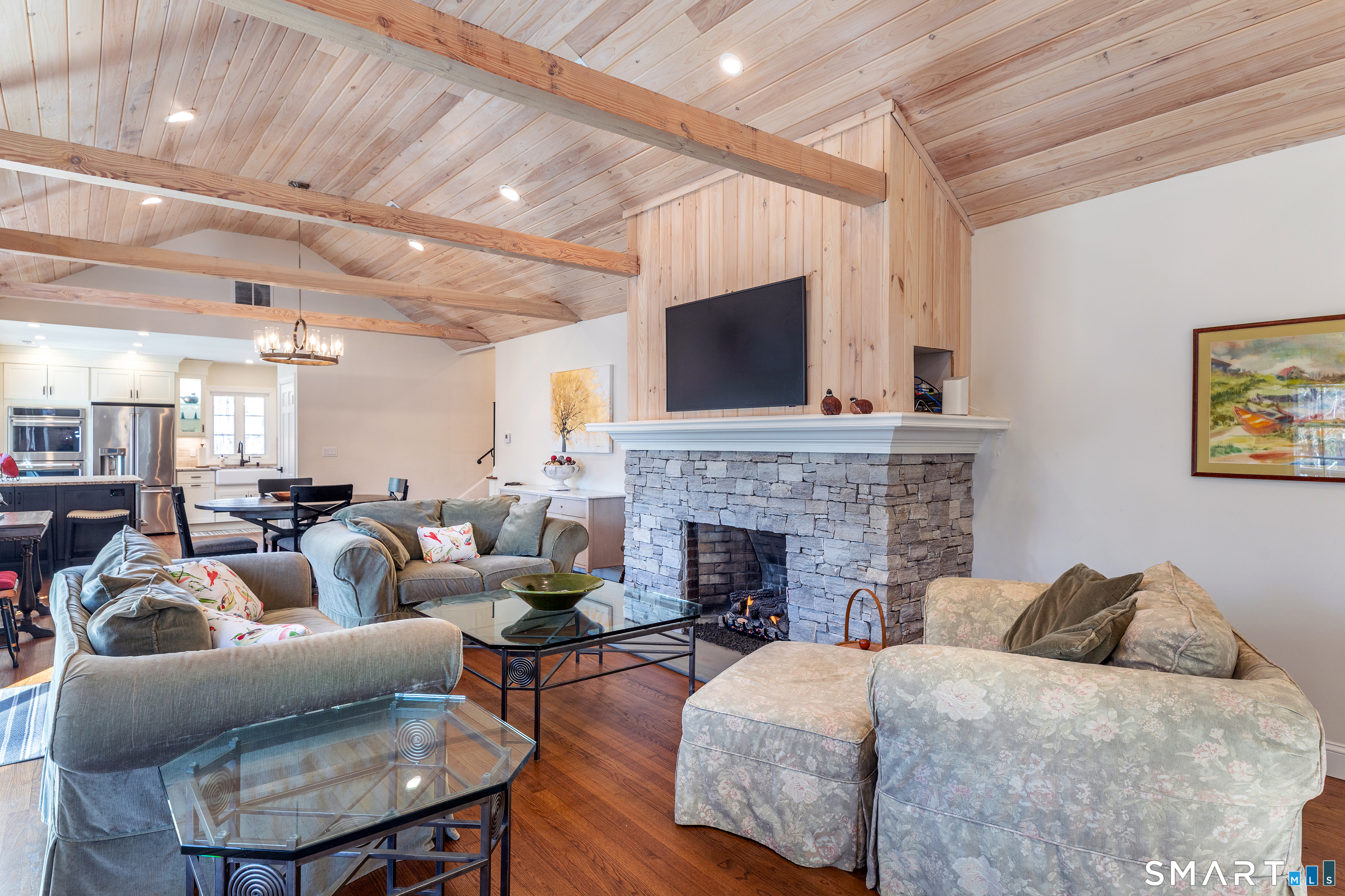 29 Milton Road Litchfield CT 06759
