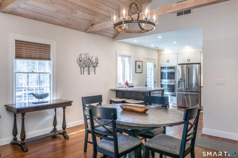 29 Milton Road Litchfield CT 06759