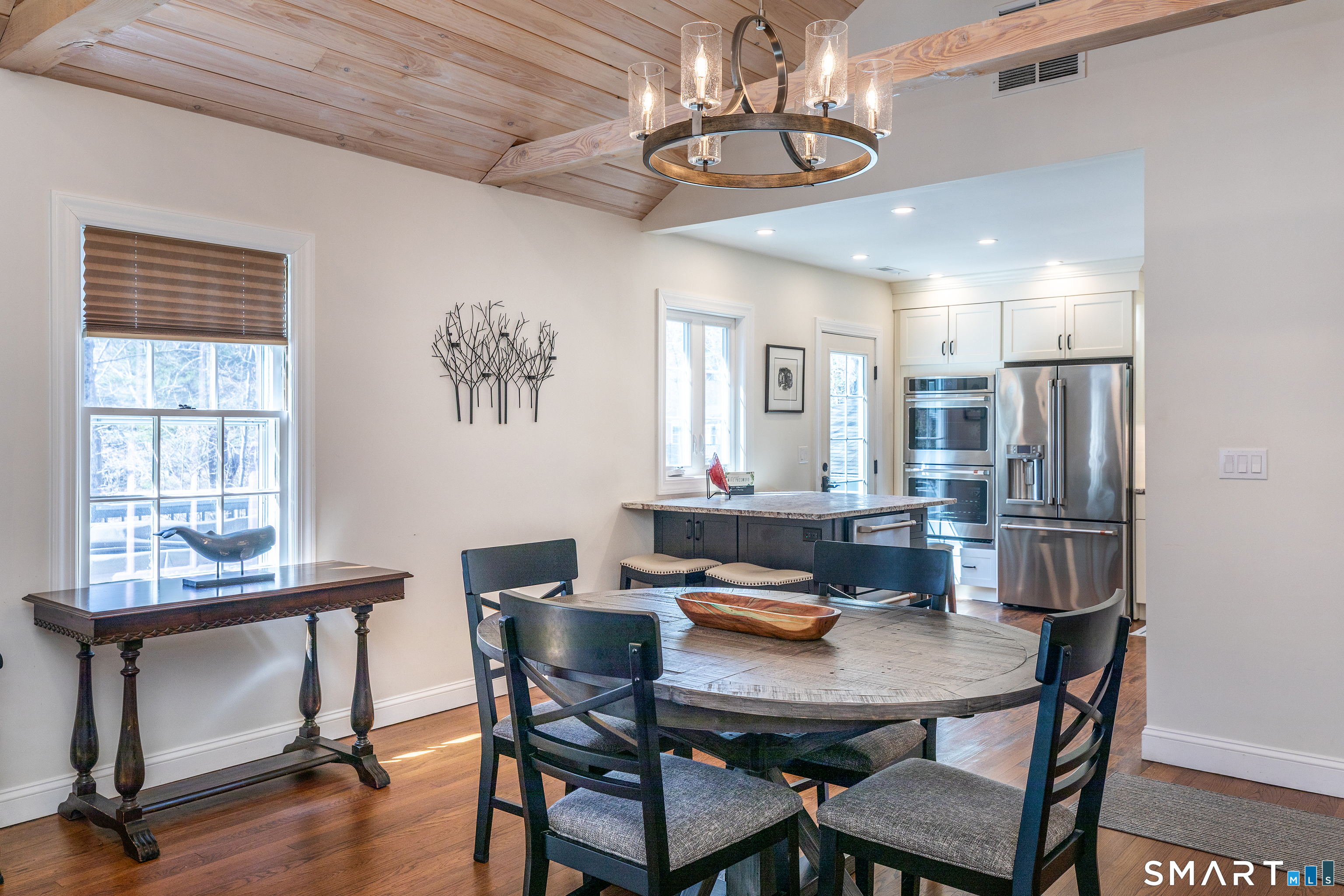 29 Milton Road Litchfield CT 06759