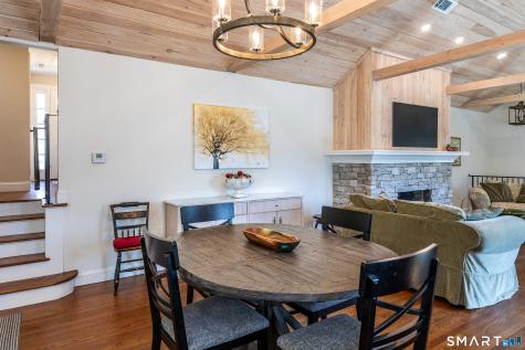 29 Milton Road Litchfield CT 06759