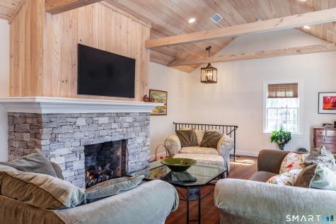 29 Milton Road Litchfield CT 06759