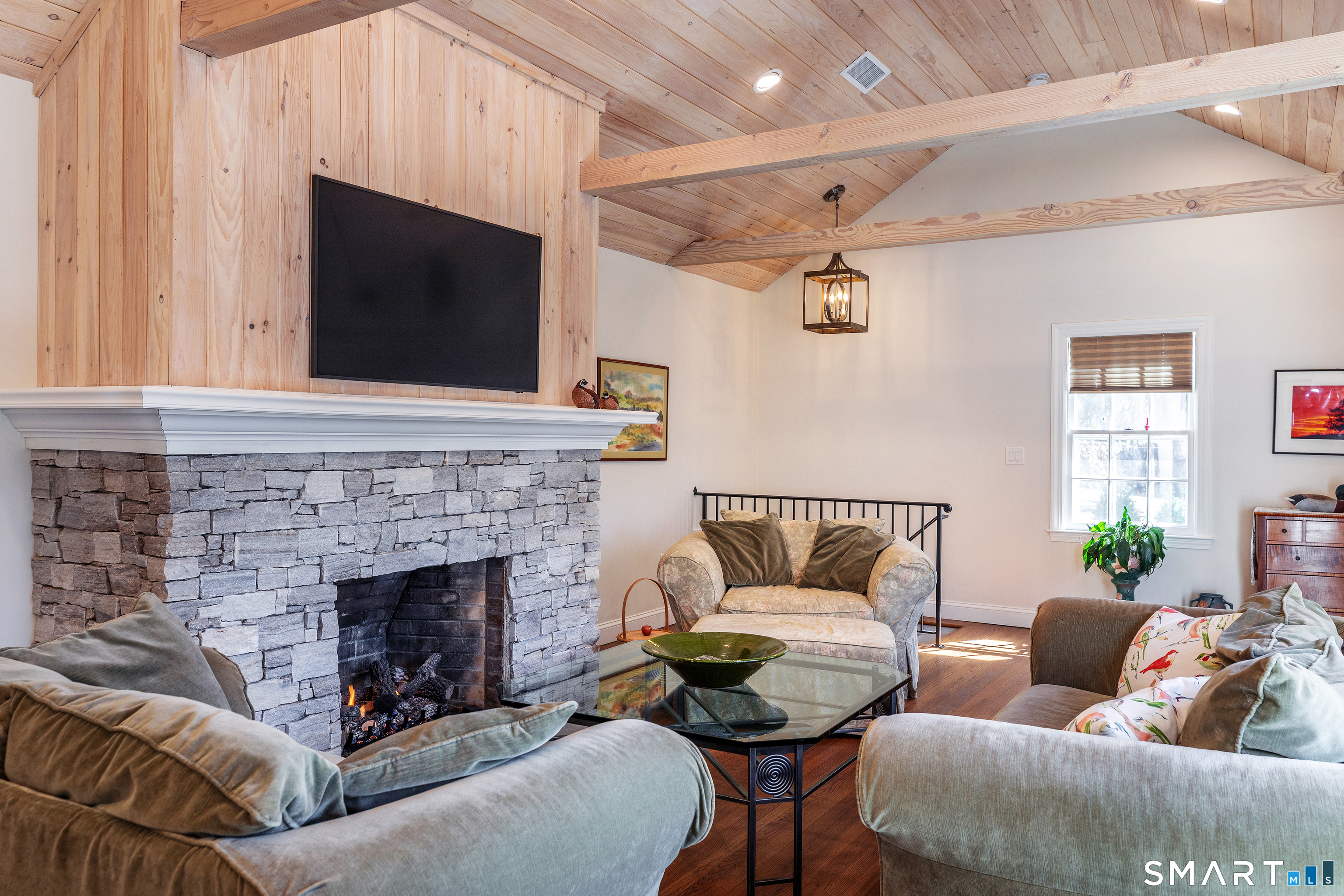 29 Milton Road Litchfield CT 06759