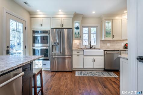 29 Milton Road Litchfield CT 06759