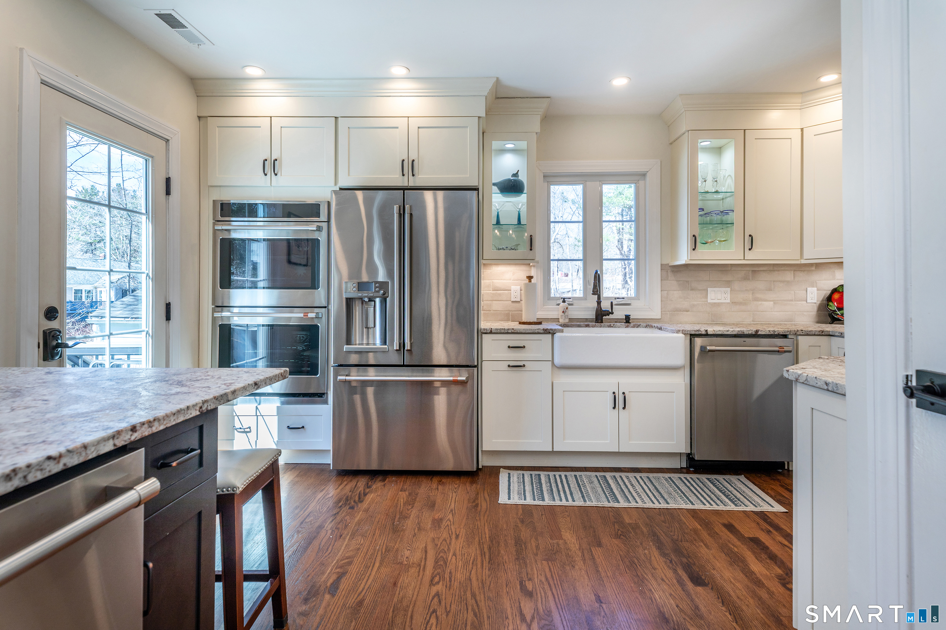 29 Milton Road Litchfield CT 06759