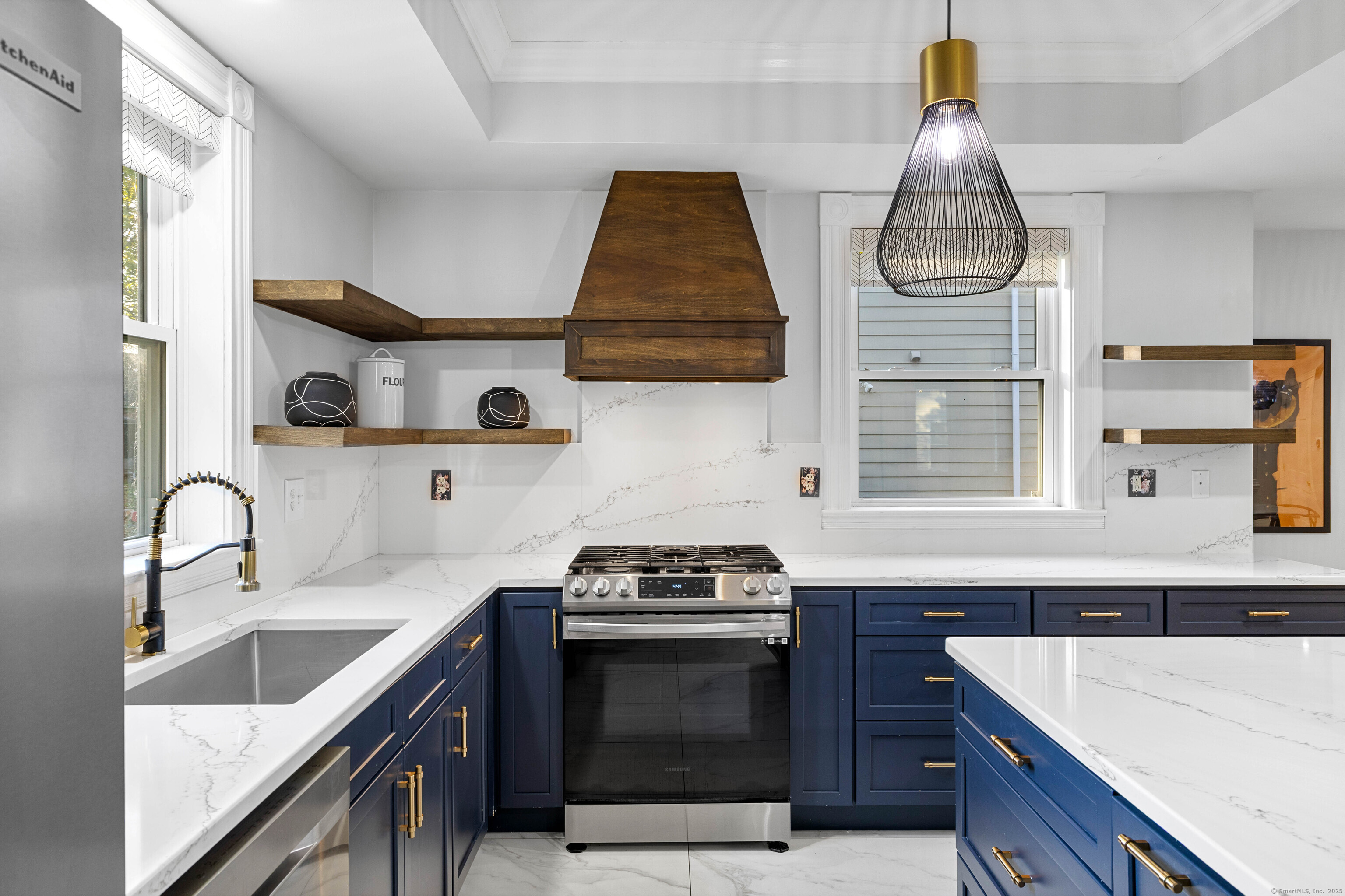 33 Sargeant Street Hartford CT 06105