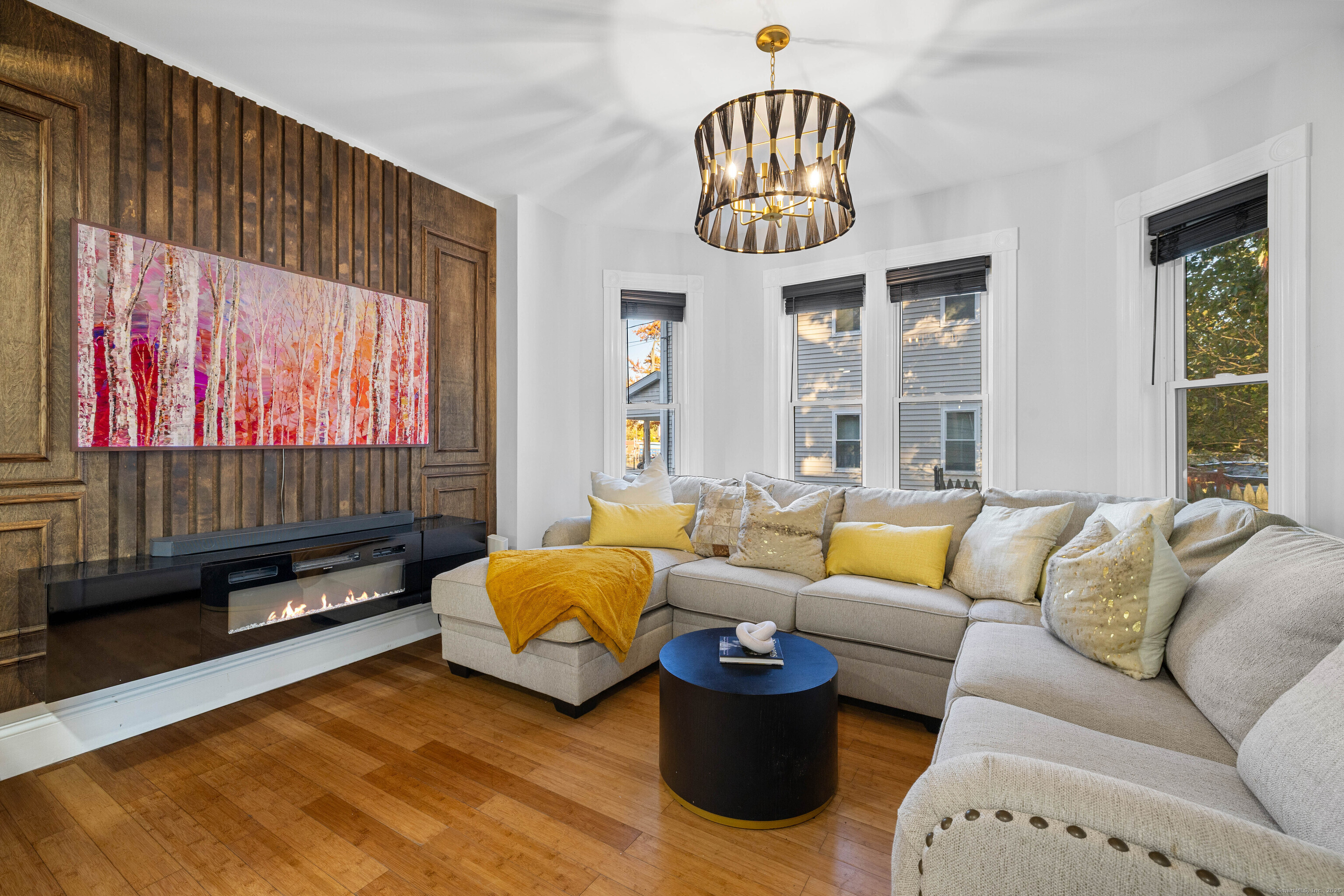 33 Sargeant Street Hartford CT 06105