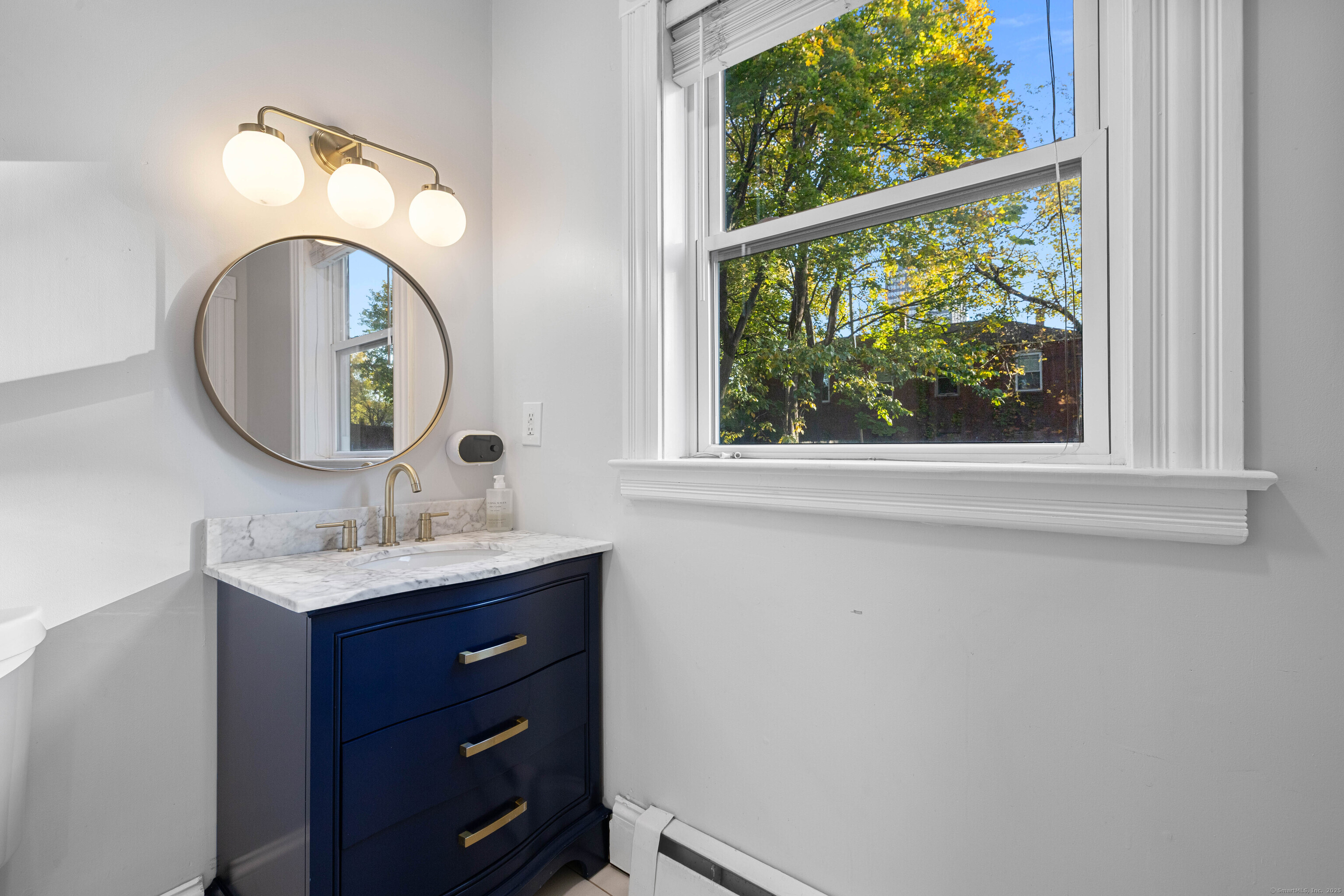 33 Sargeant Street Hartford CT 06105