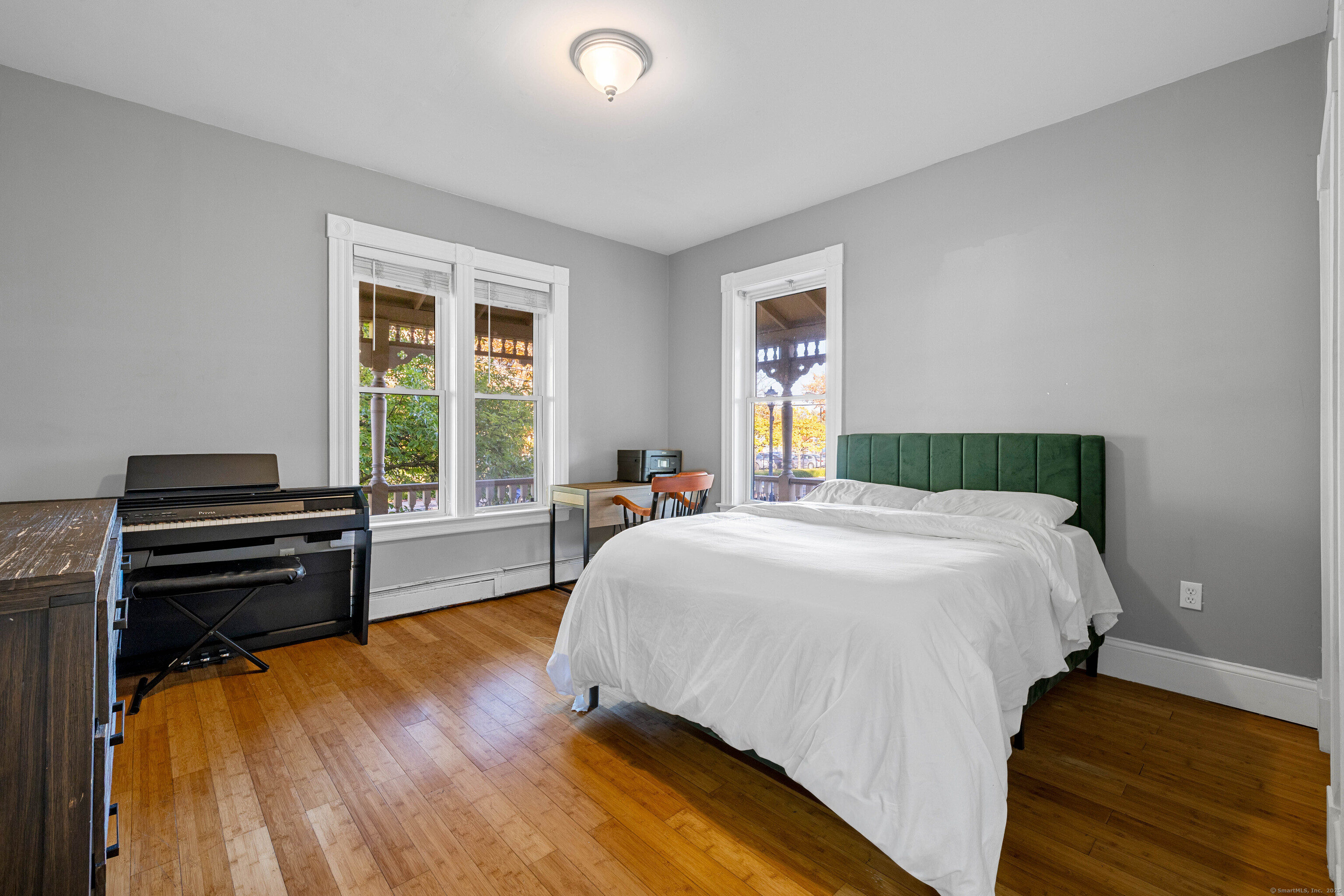 33 Sargeant Street Hartford CT 06105