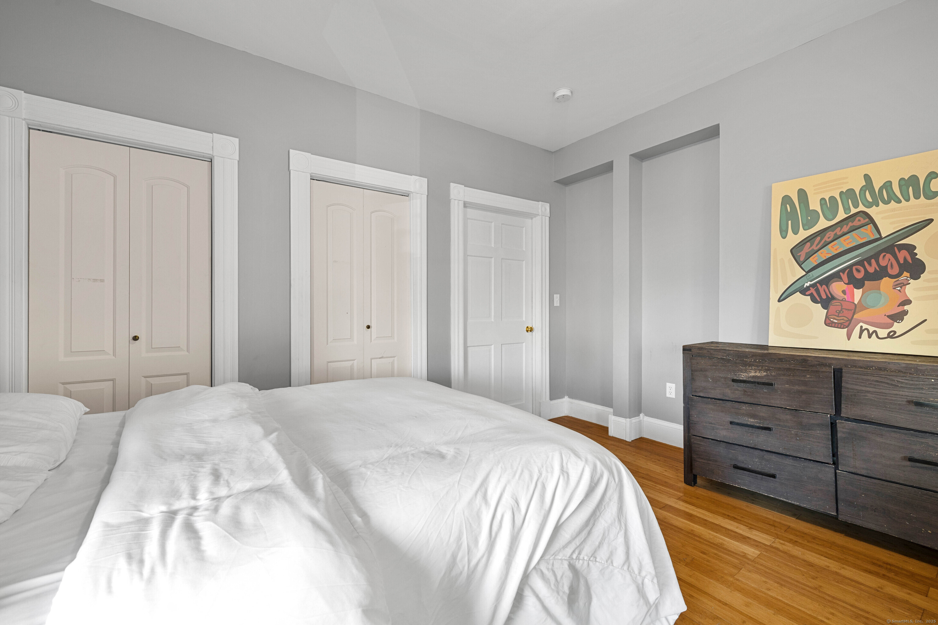 33 Sargeant Street Hartford CT 06105