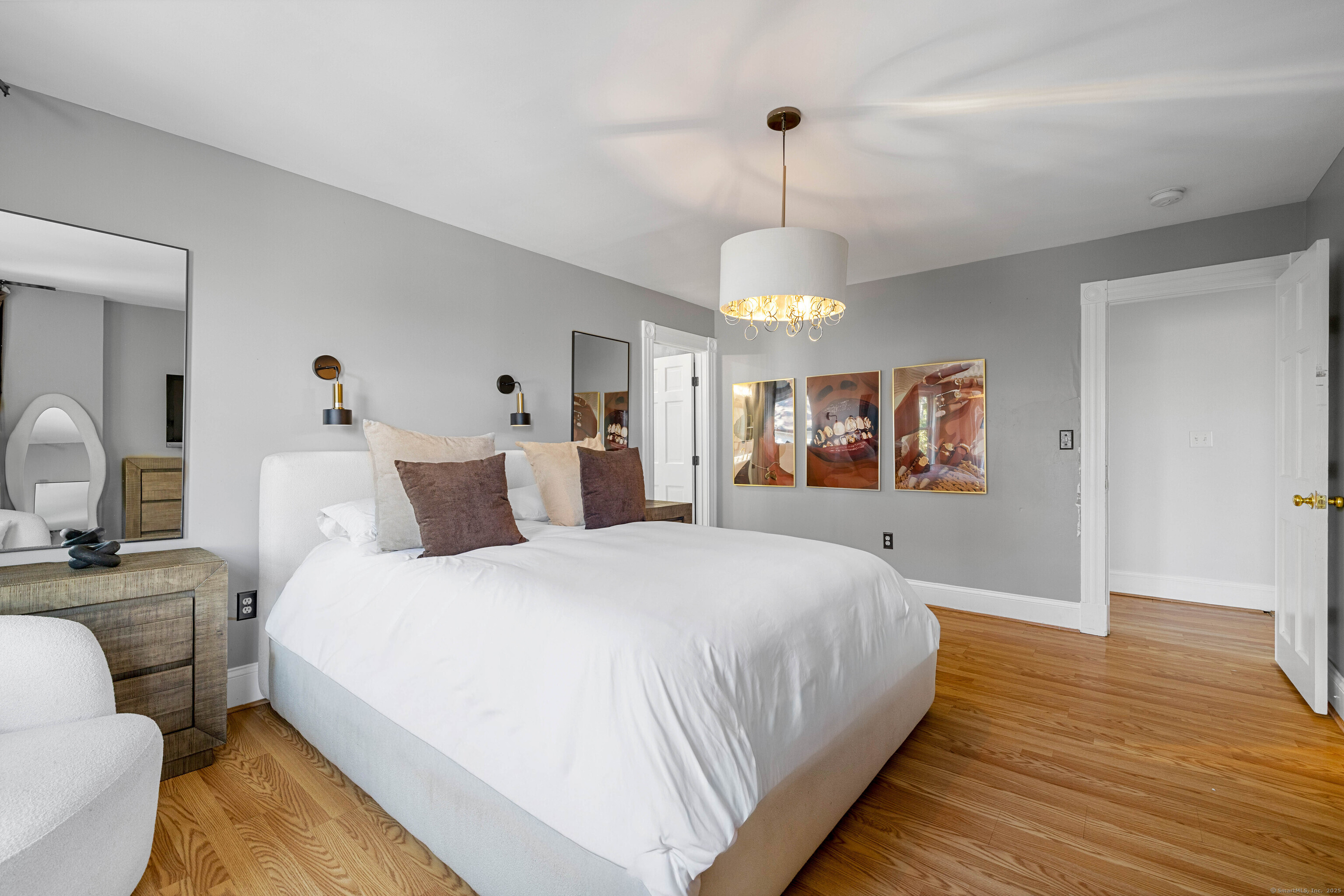 33 Sargeant Street Hartford CT 06105