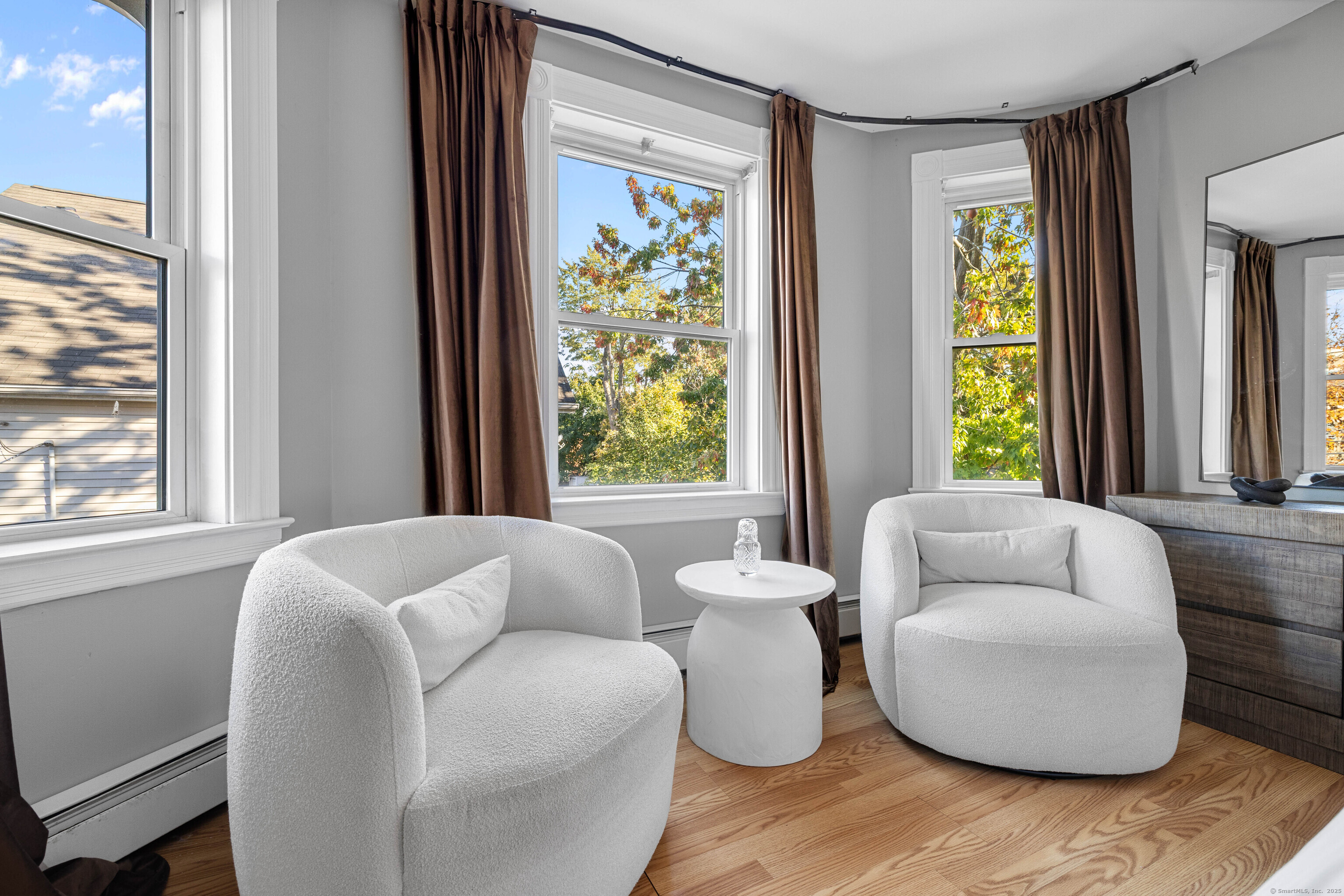 33 Sargeant Street Hartford CT 06105