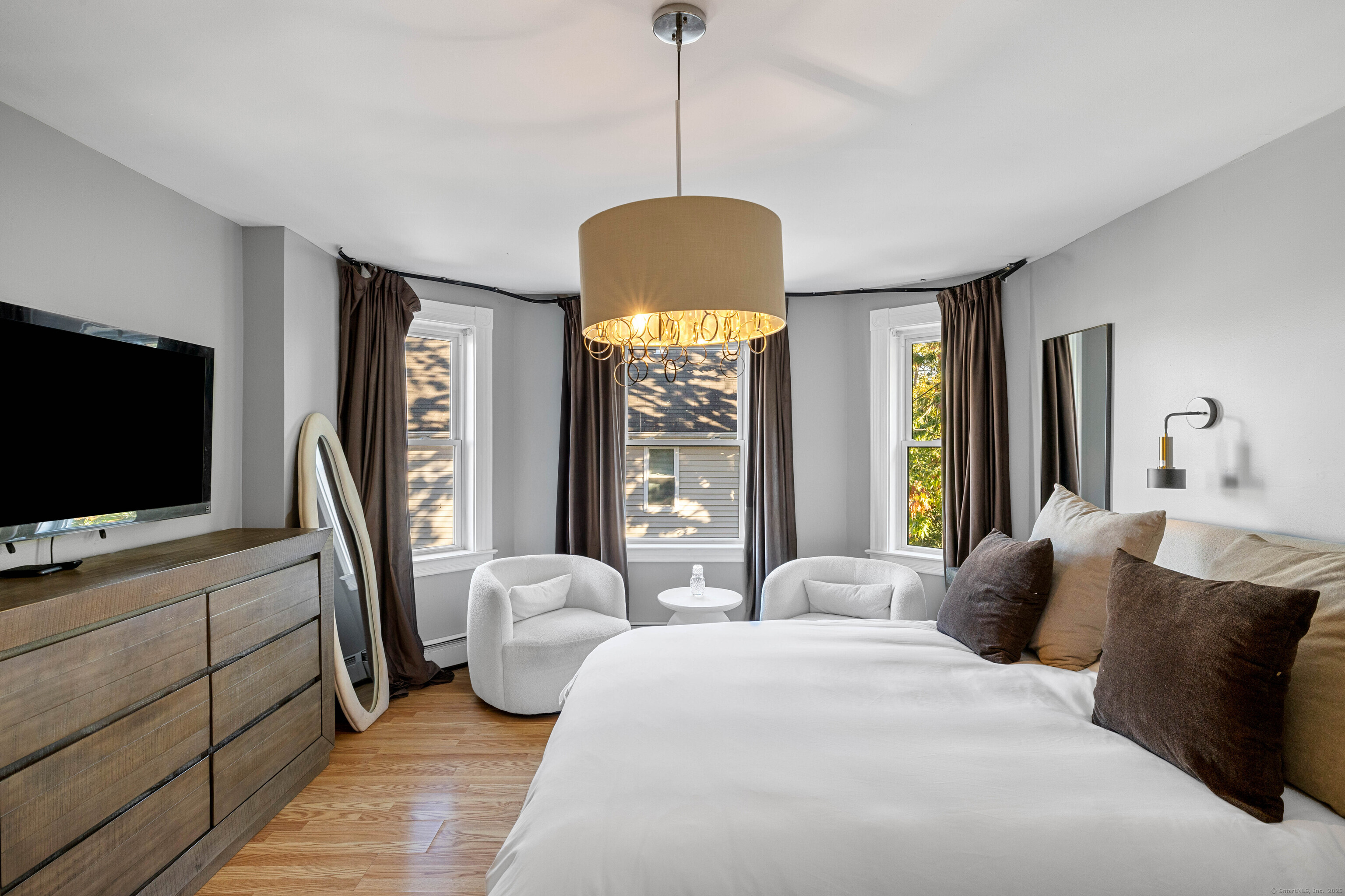 33 Sargeant Street Hartford CT 06105