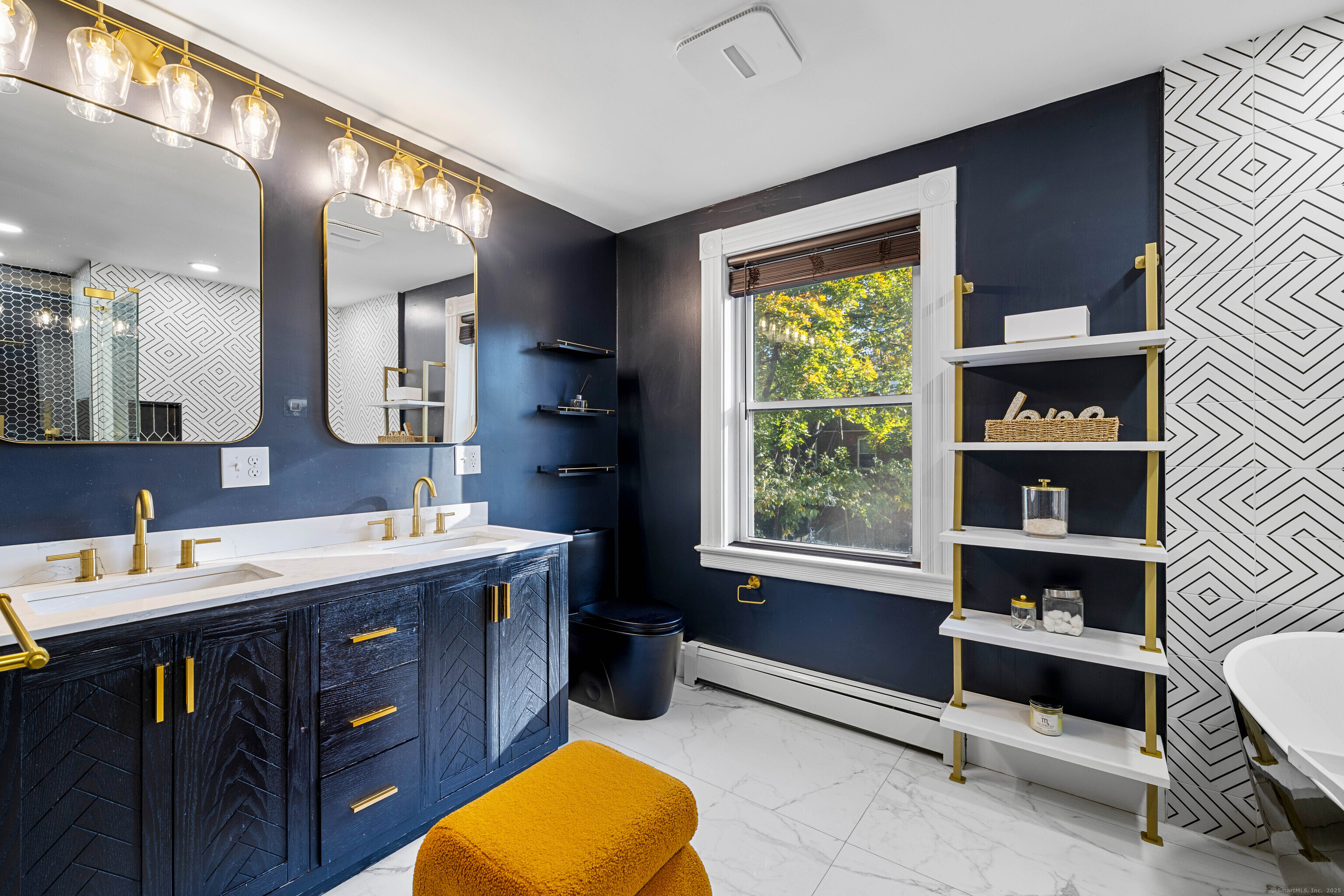 33 Sargeant Street Hartford CT 06105