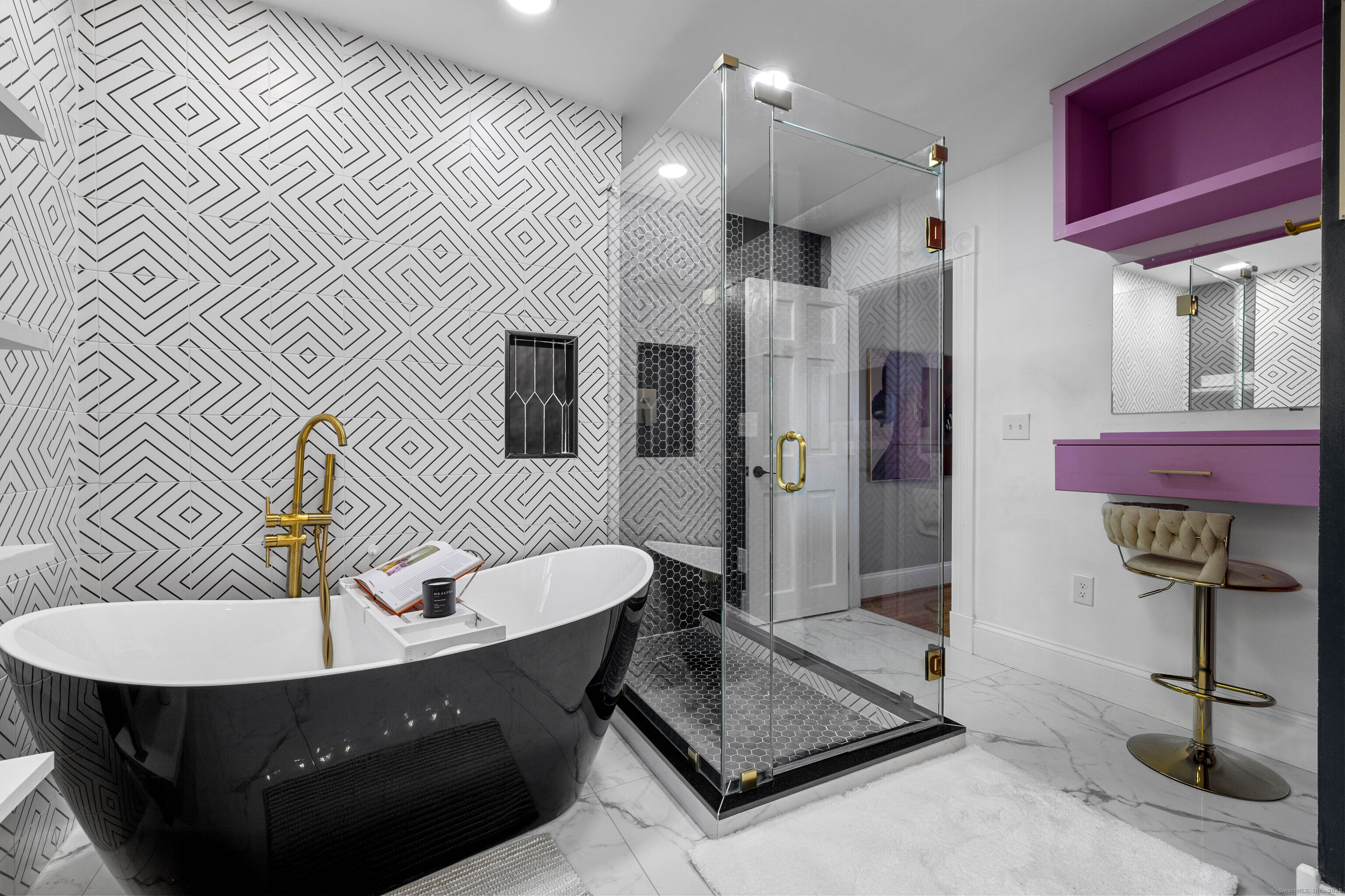 33 Sargeant Street Hartford CT 06105