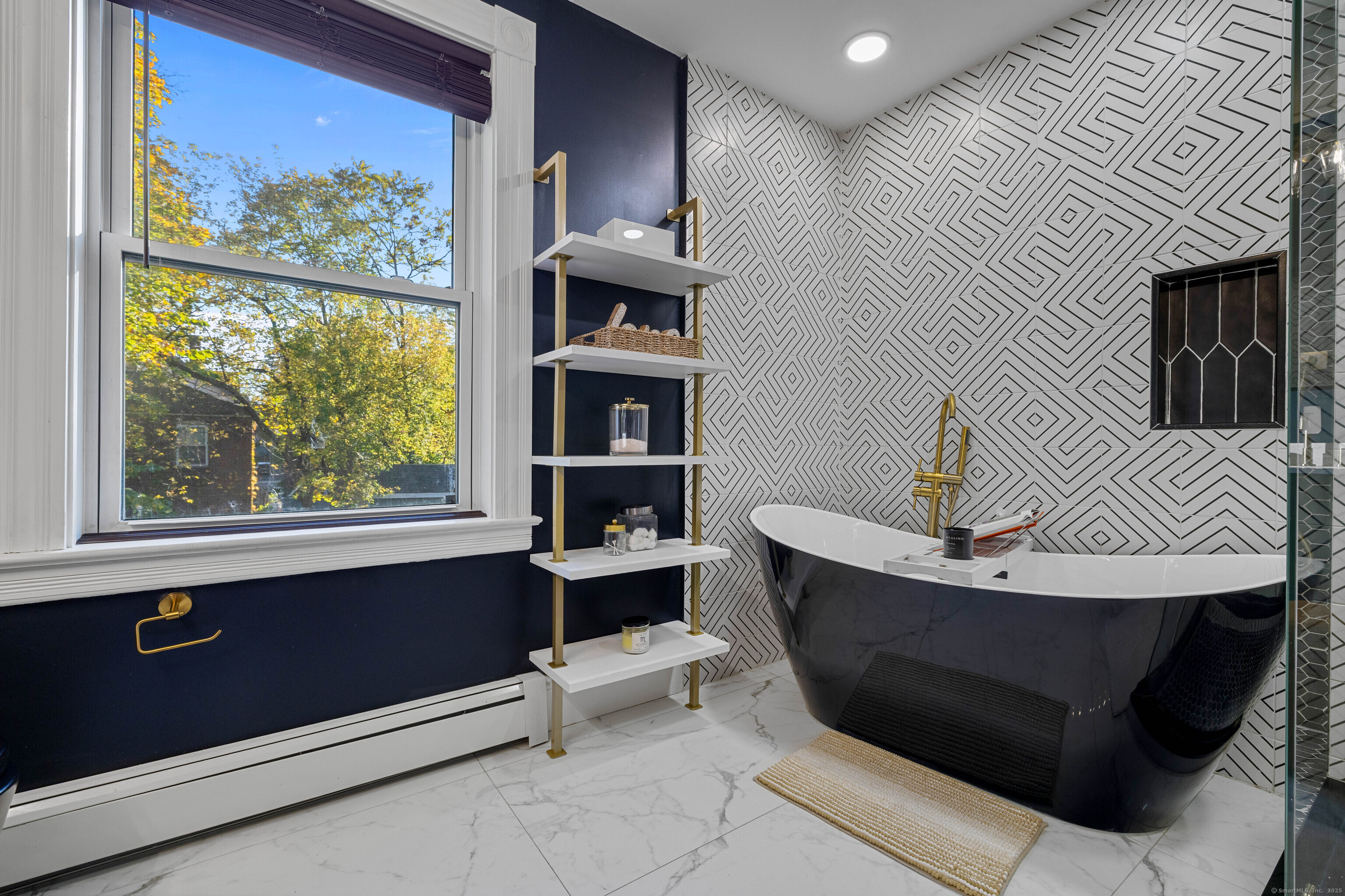 33 Sargeant Street Hartford CT 06105