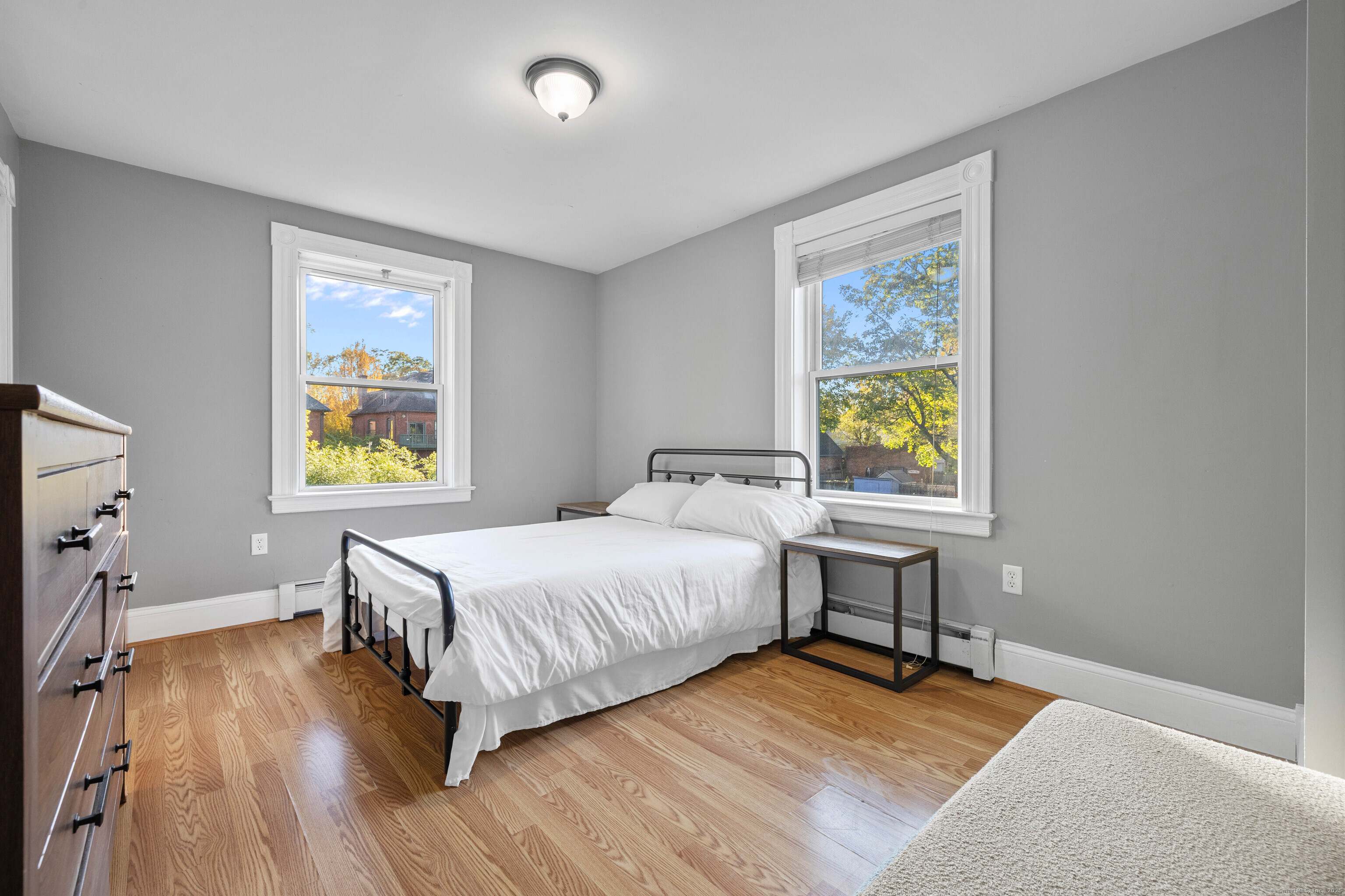 33 Sargeant Street Hartford CT 06105