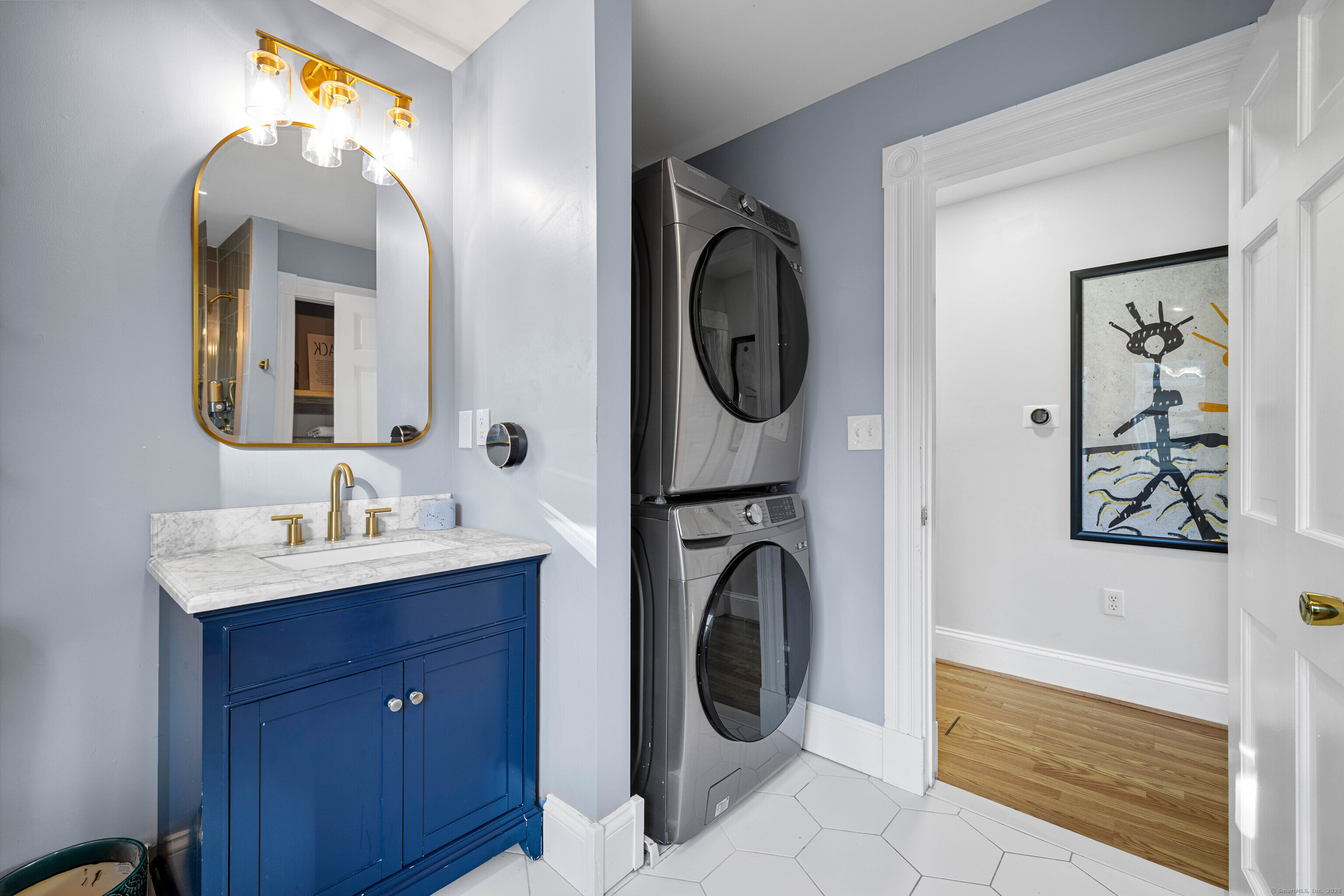 33 Sargeant Street Hartford CT 06105