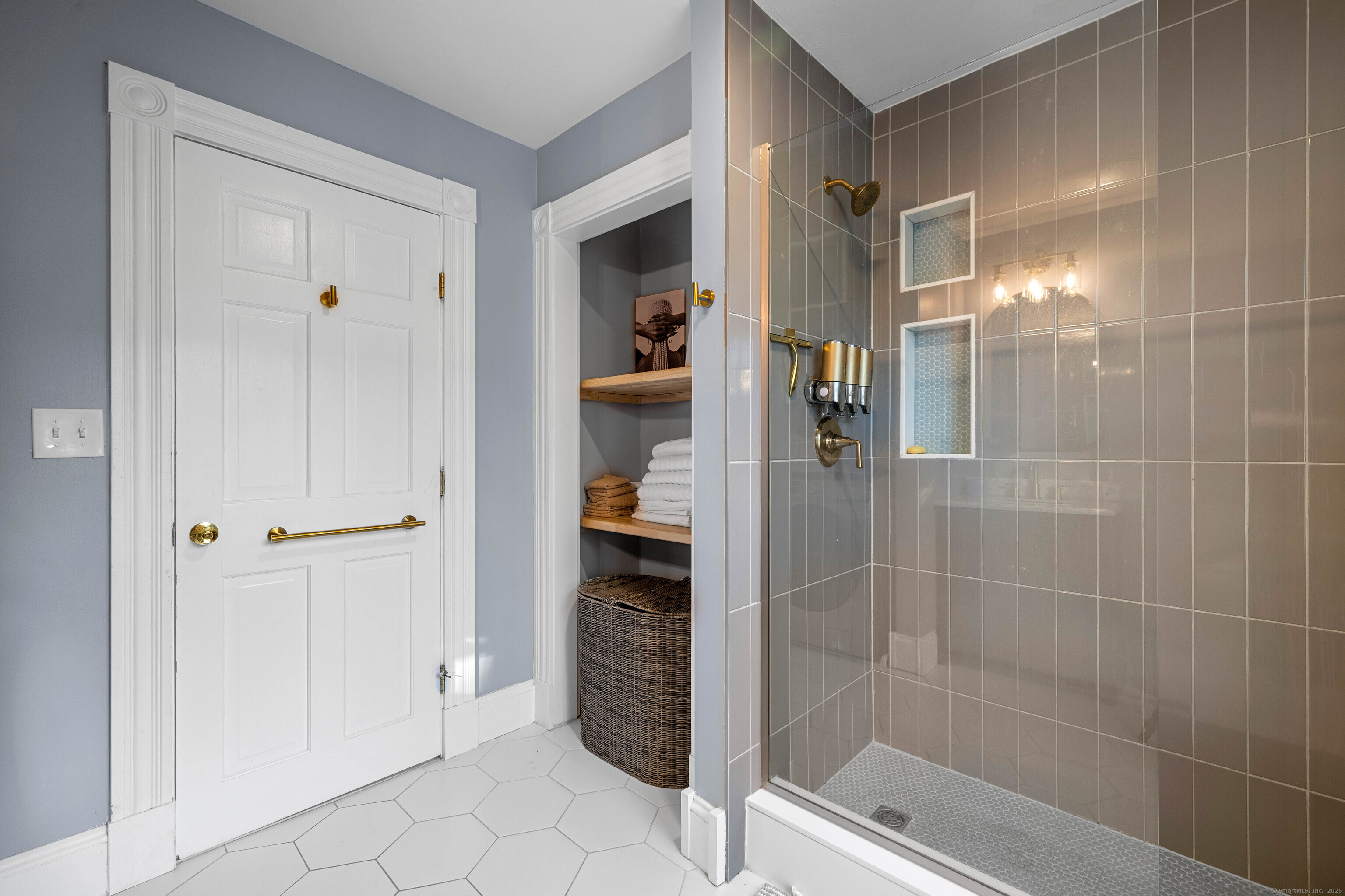 33 Sargeant Street Hartford CT 06105