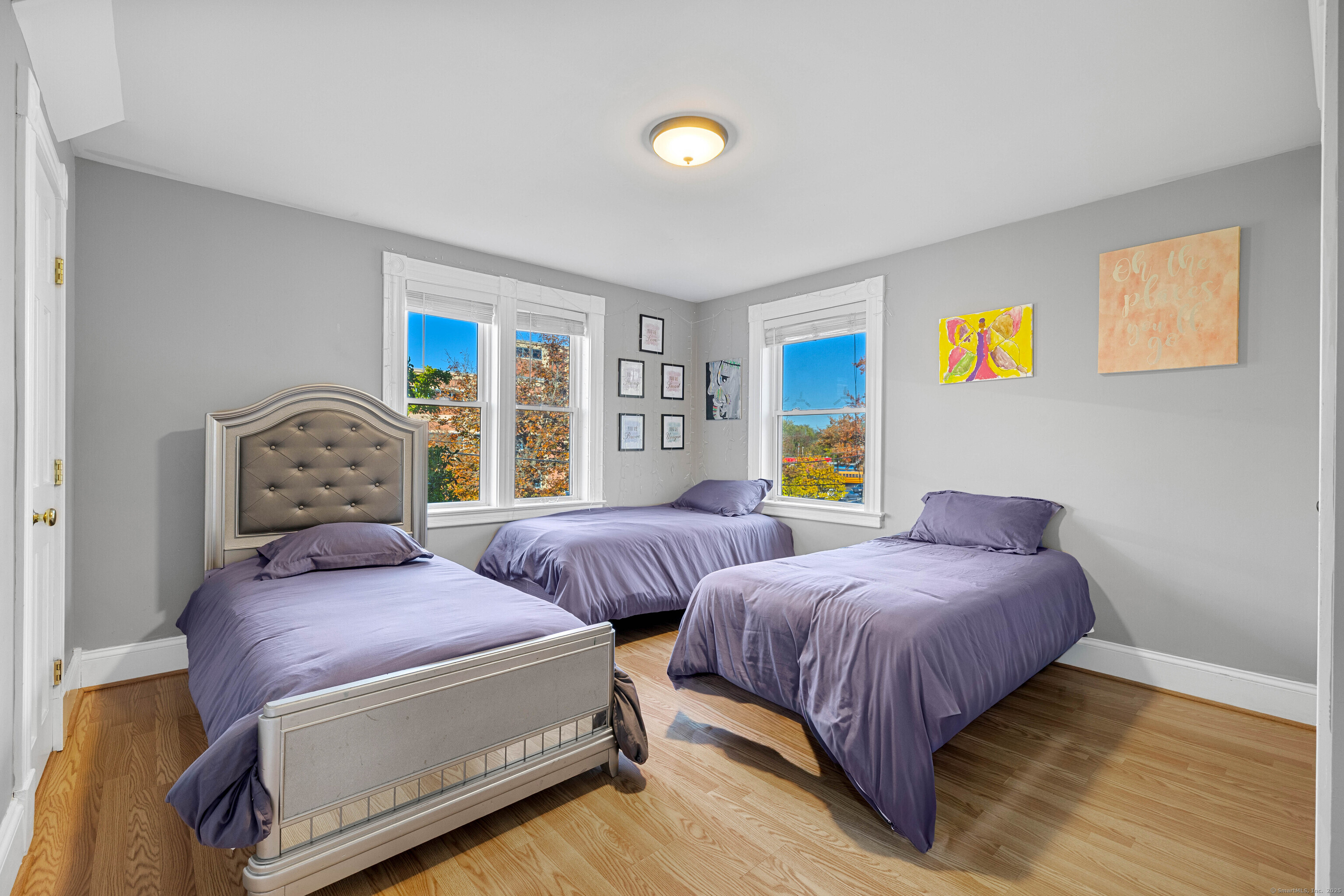 33 Sargeant Street Hartford CT 06105