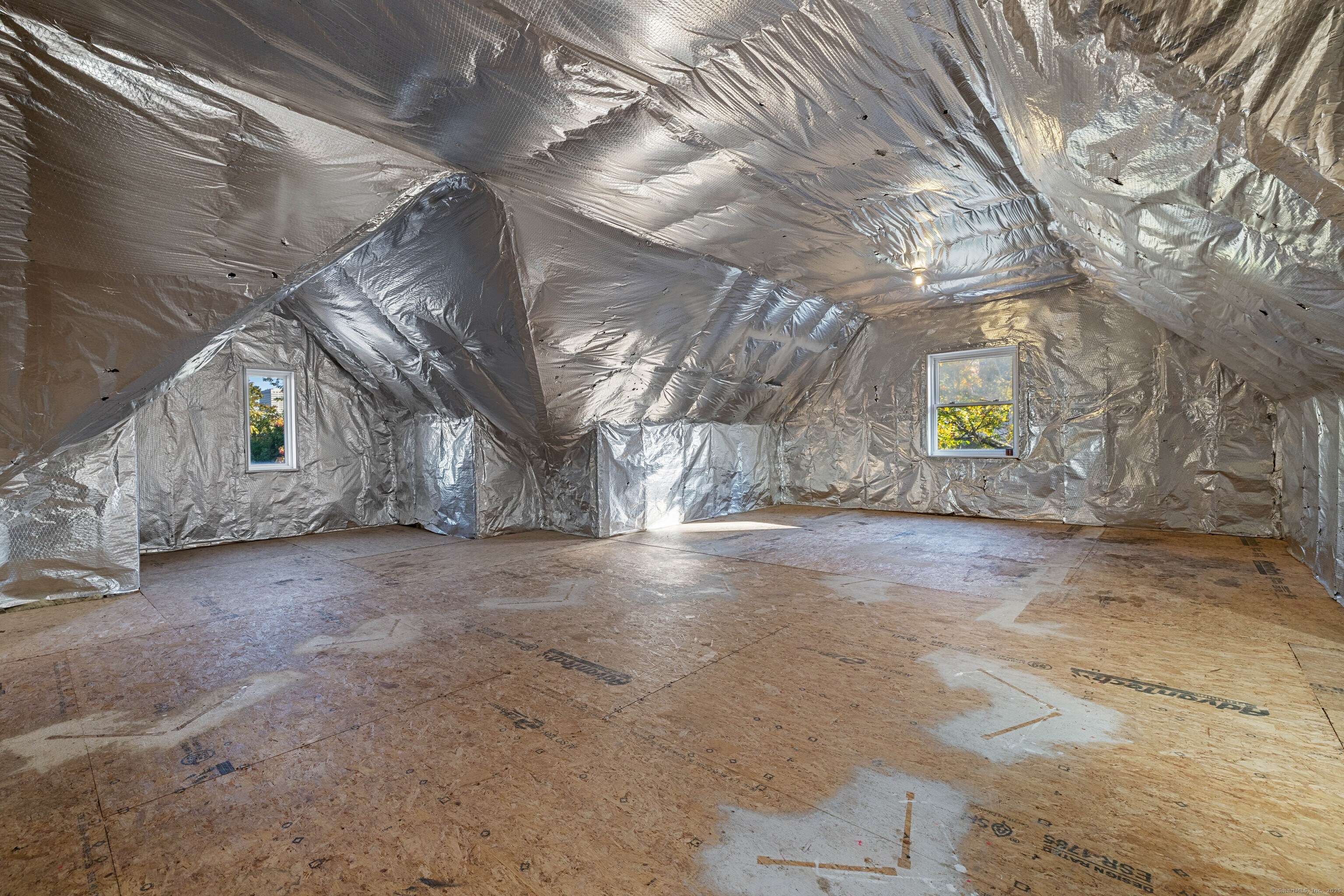 33 Sargeant Street Hartford CT 06105