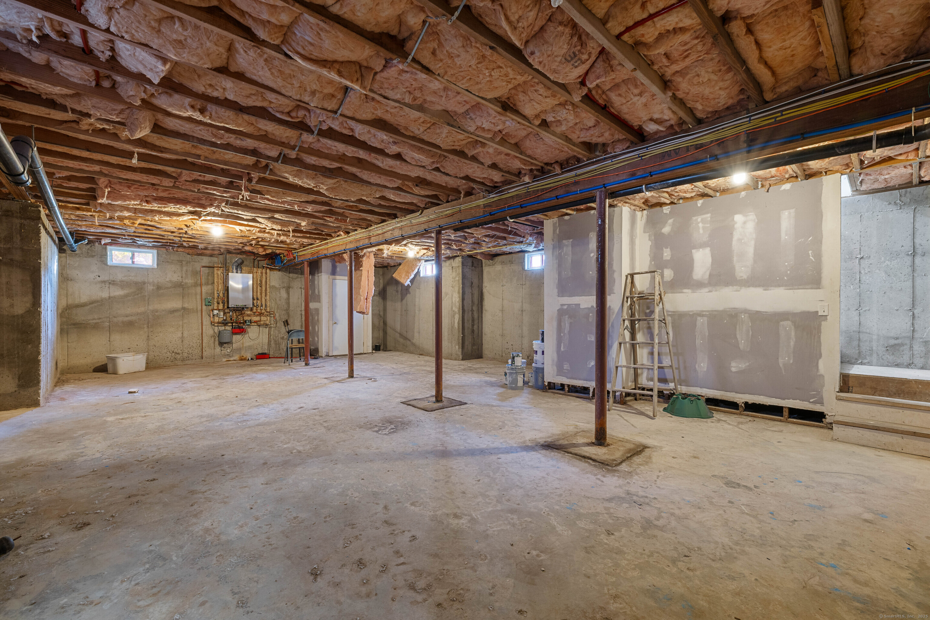 33 Sargeant Street Hartford CT 06105