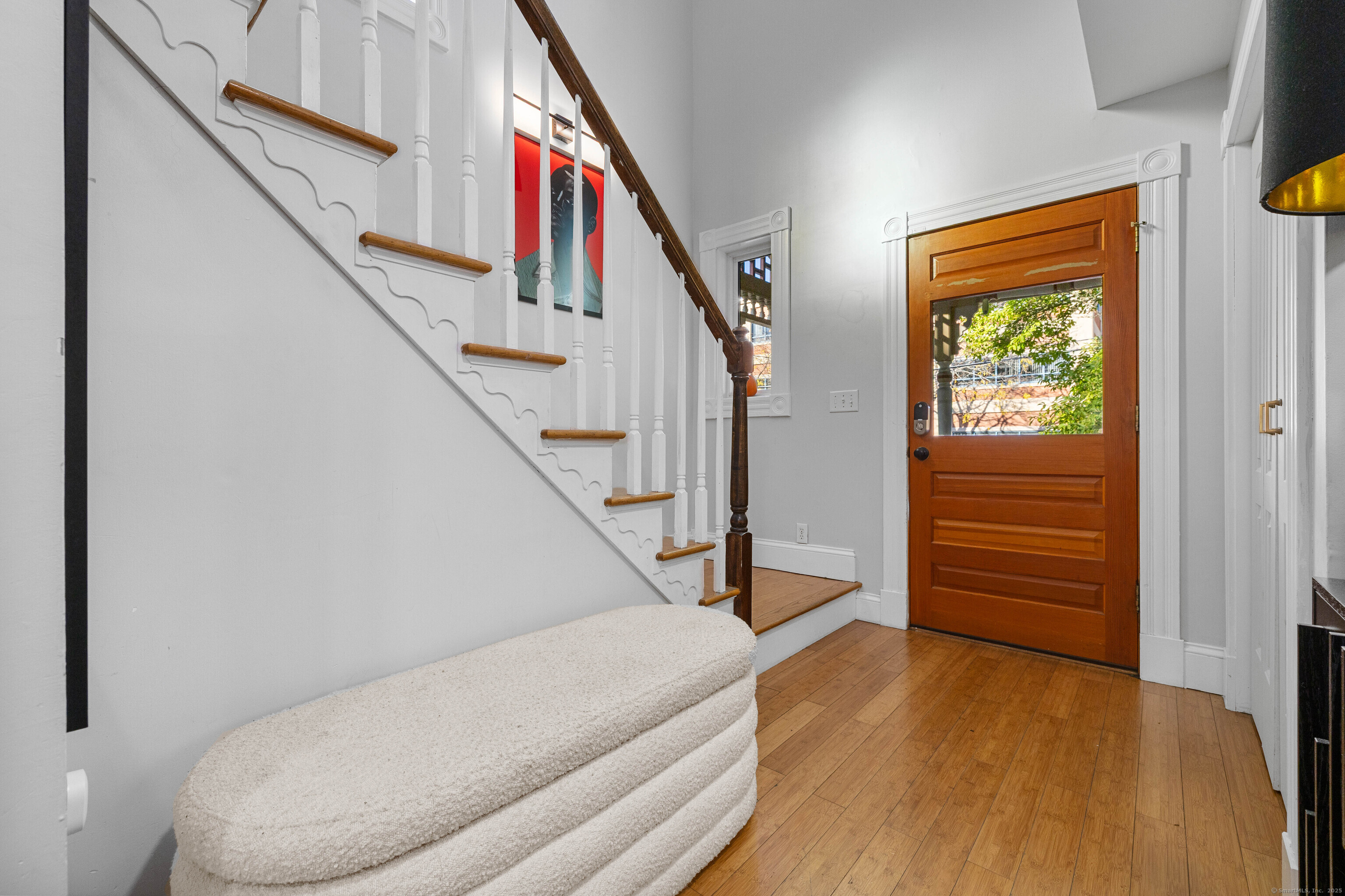 33 Sargeant Street Hartford CT 06105