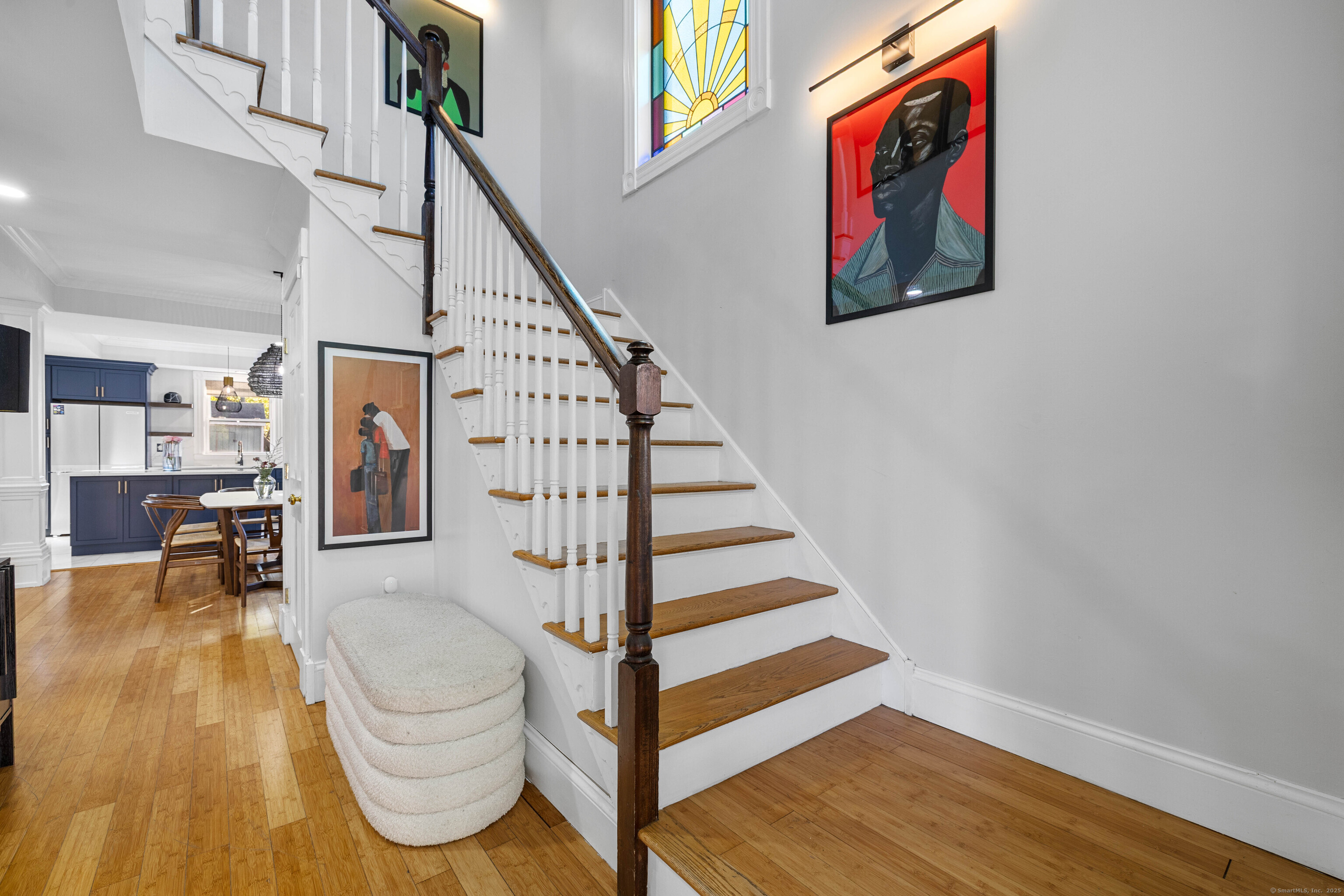 33 Sargeant Street Hartford CT 06105