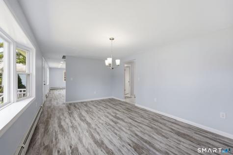 26 Bailey Road Enfield CT 06082