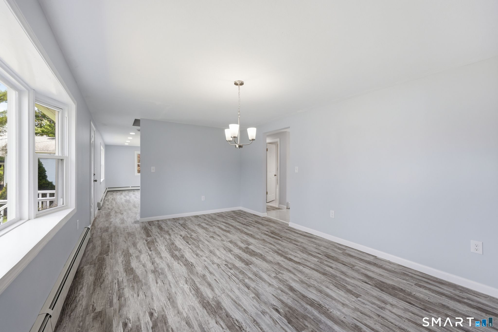 26 Bailey Road Enfield CT 06082