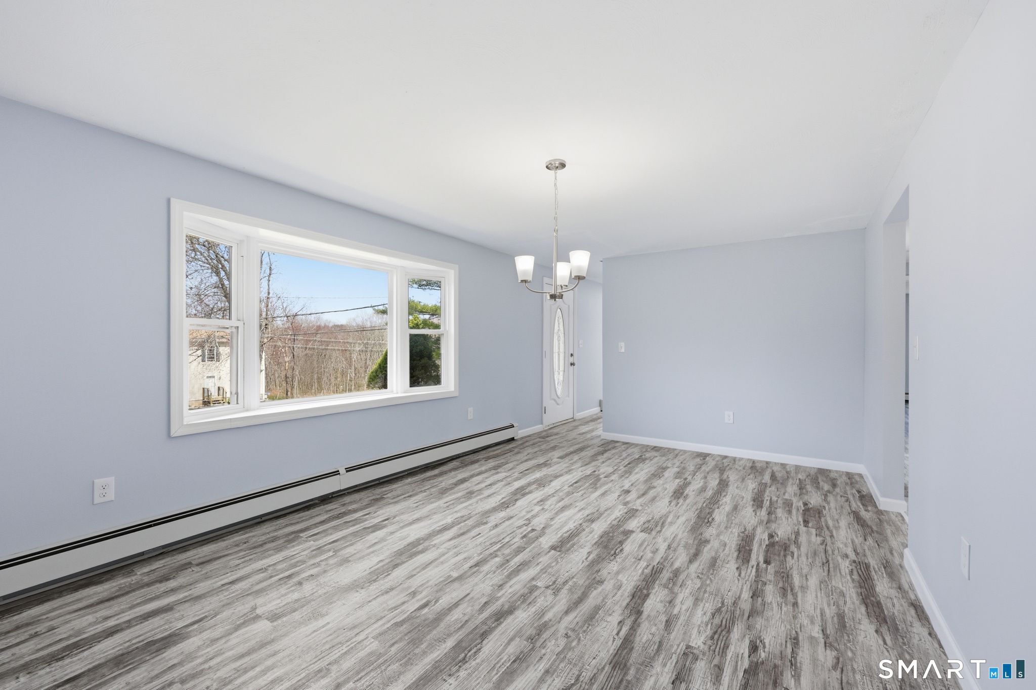 26 Bailey Road Enfield CT 06082