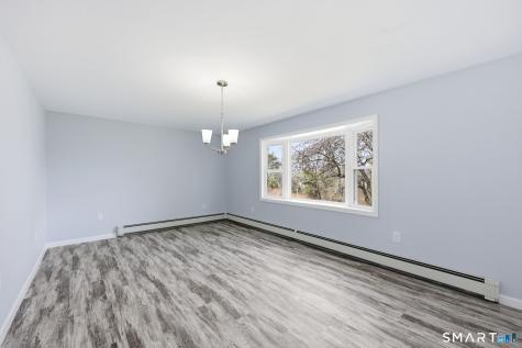 26 Bailey Road Enfield CT 06082