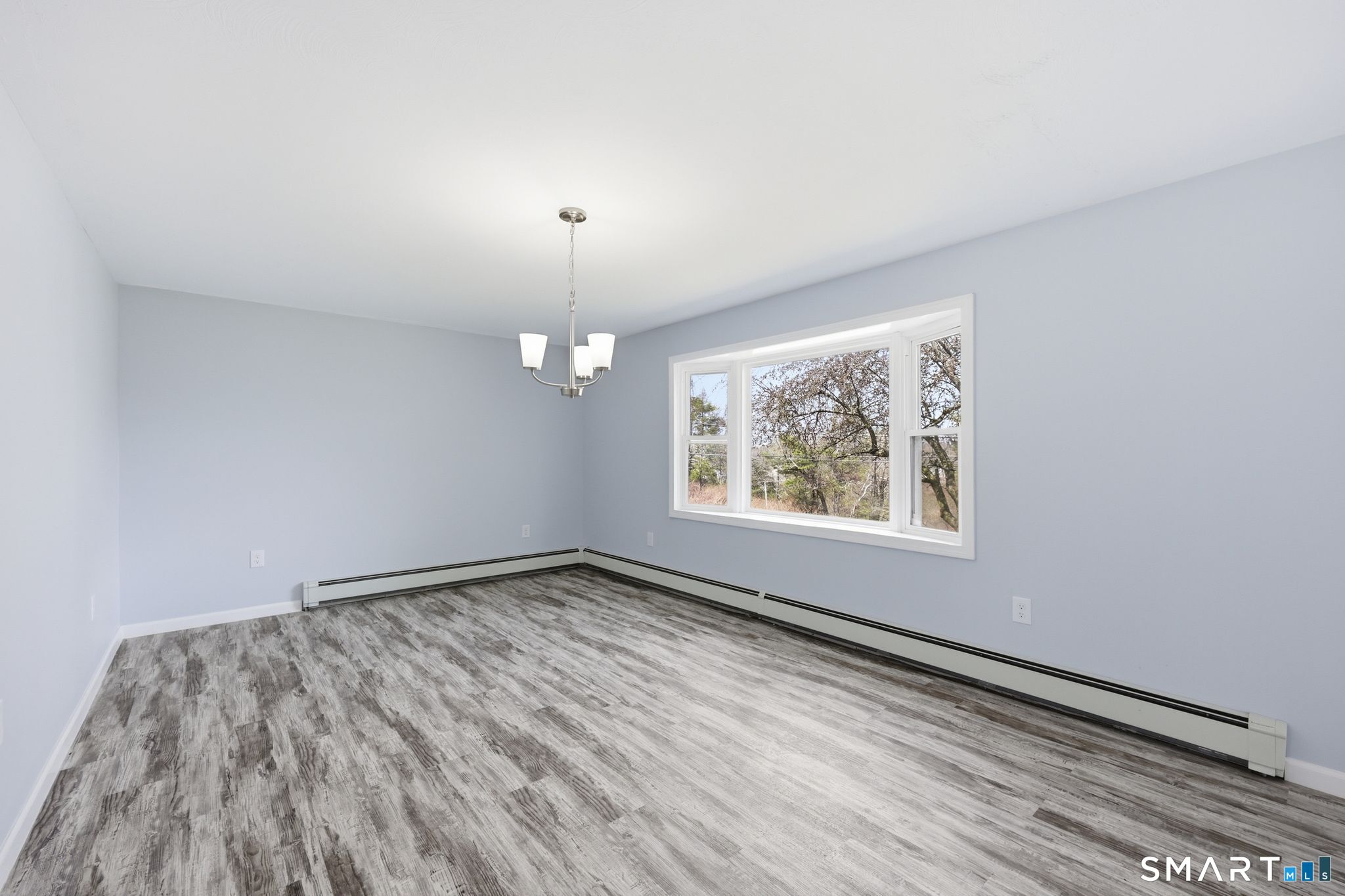 26 Bailey Road Enfield CT 06082