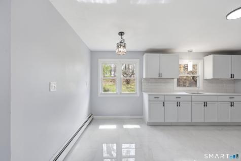 26 Bailey Road Enfield CT 06082