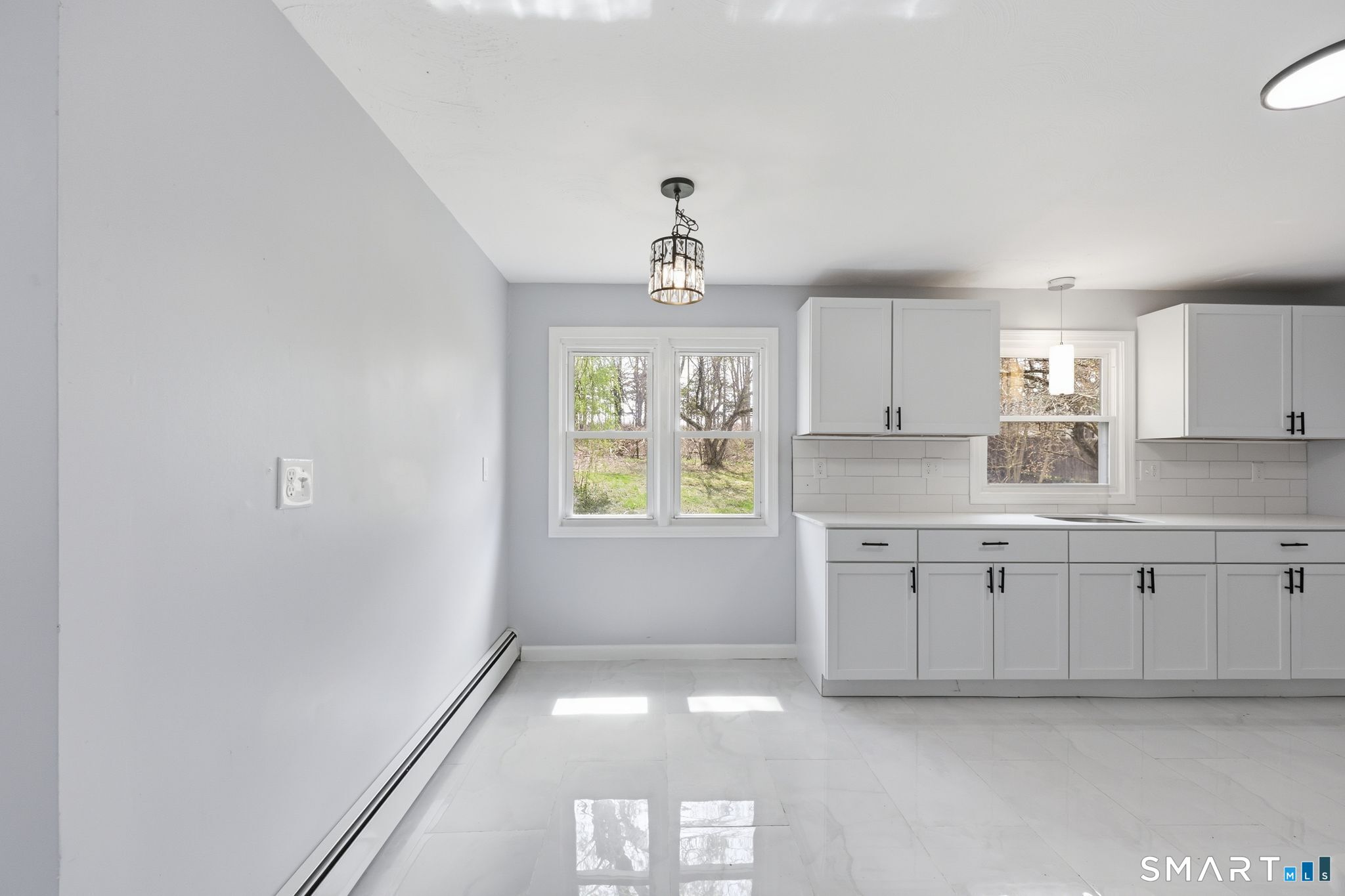 26 Bailey Road Enfield CT 06082