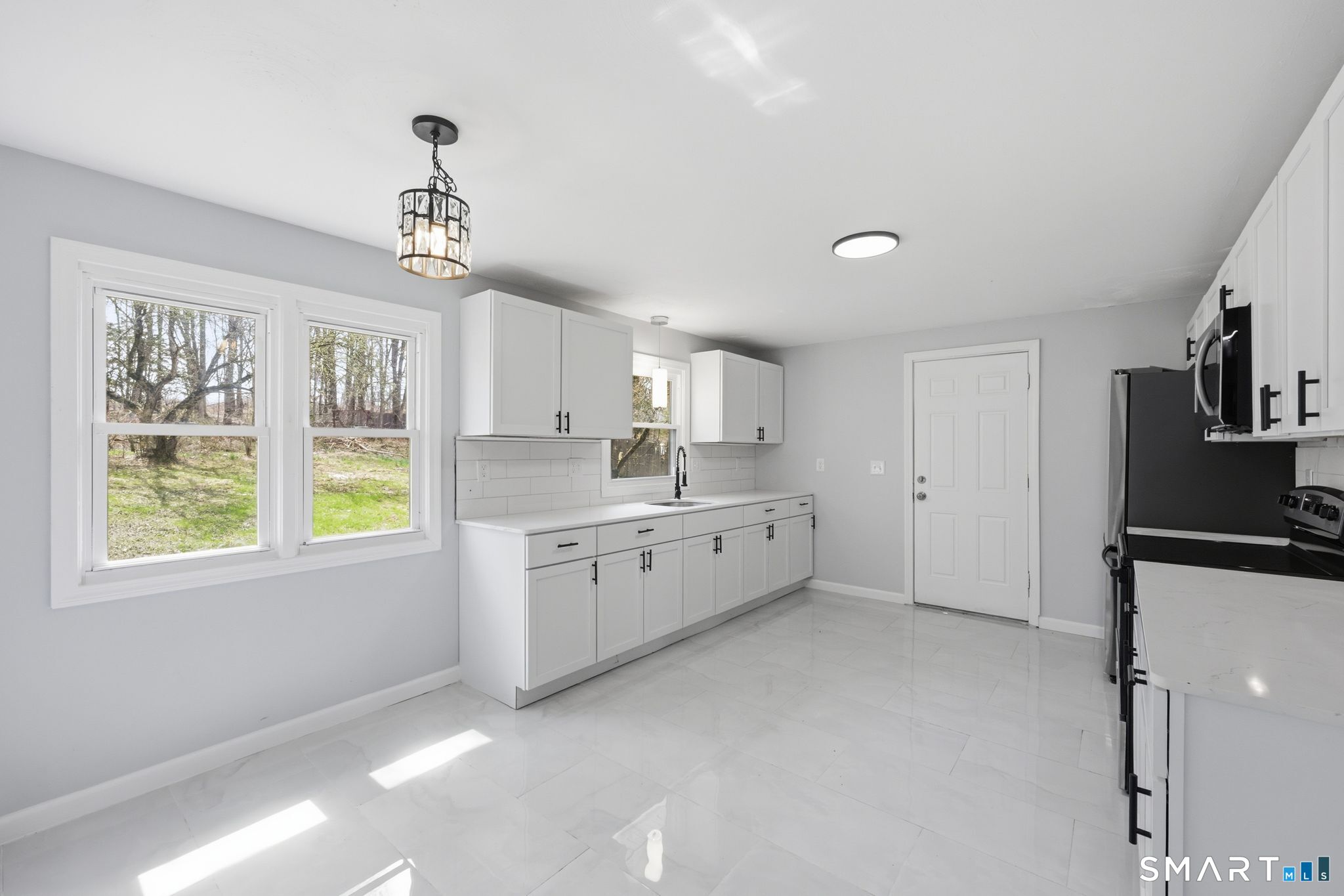 26 Bailey Road Enfield CT 06082