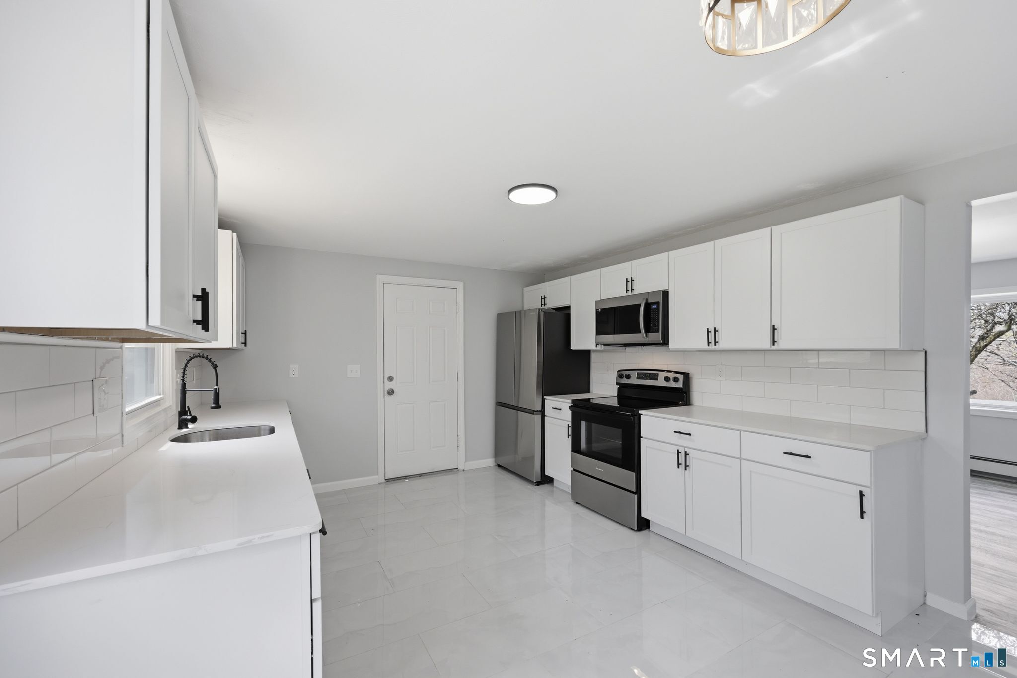 26 Bailey Road Enfield CT 06082