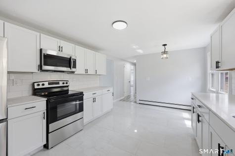 26 Bailey Road Enfield CT 06082