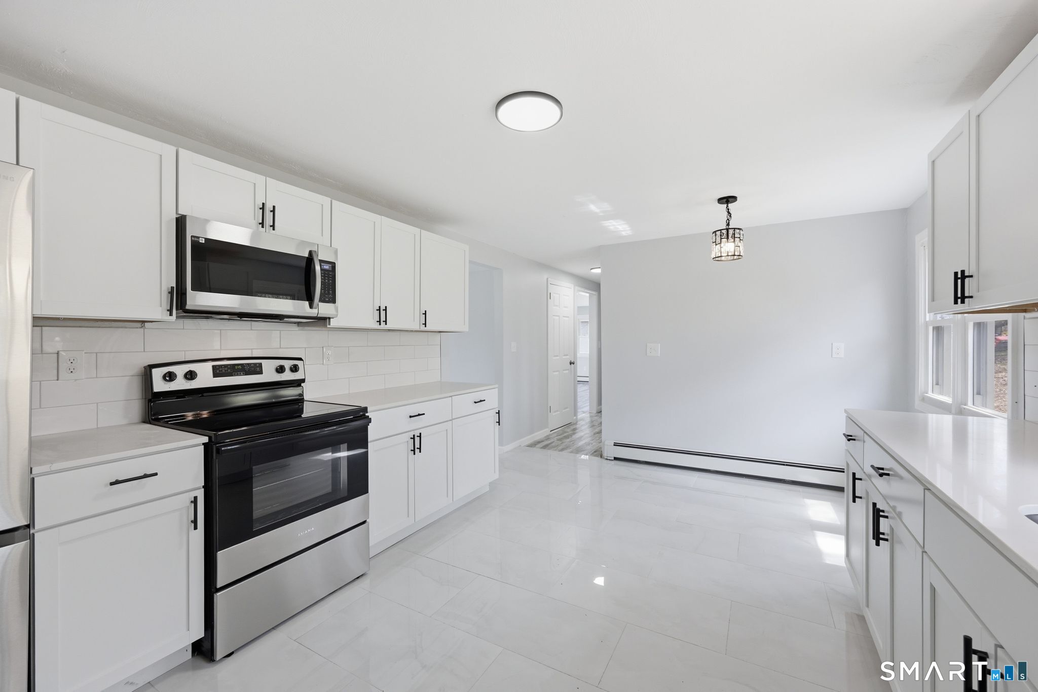 26 Bailey Road Enfield CT 06082