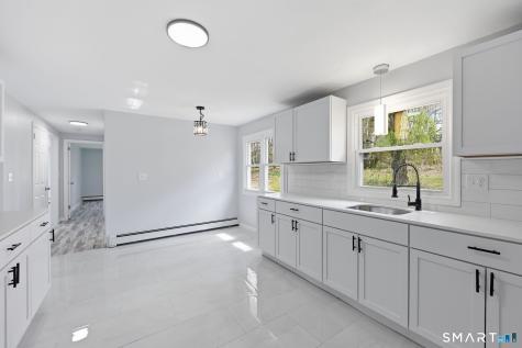 26 Bailey Road Enfield CT 06082