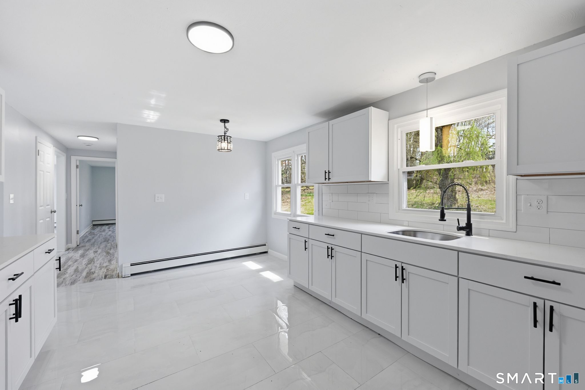 26 Bailey Road Enfield CT 06082