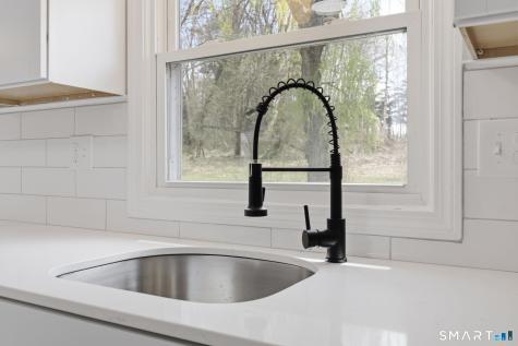 26 Bailey Road Enfield CT 06082