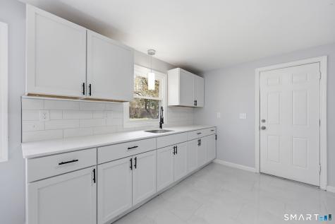 26 Bailey Road Enfield CT 06082