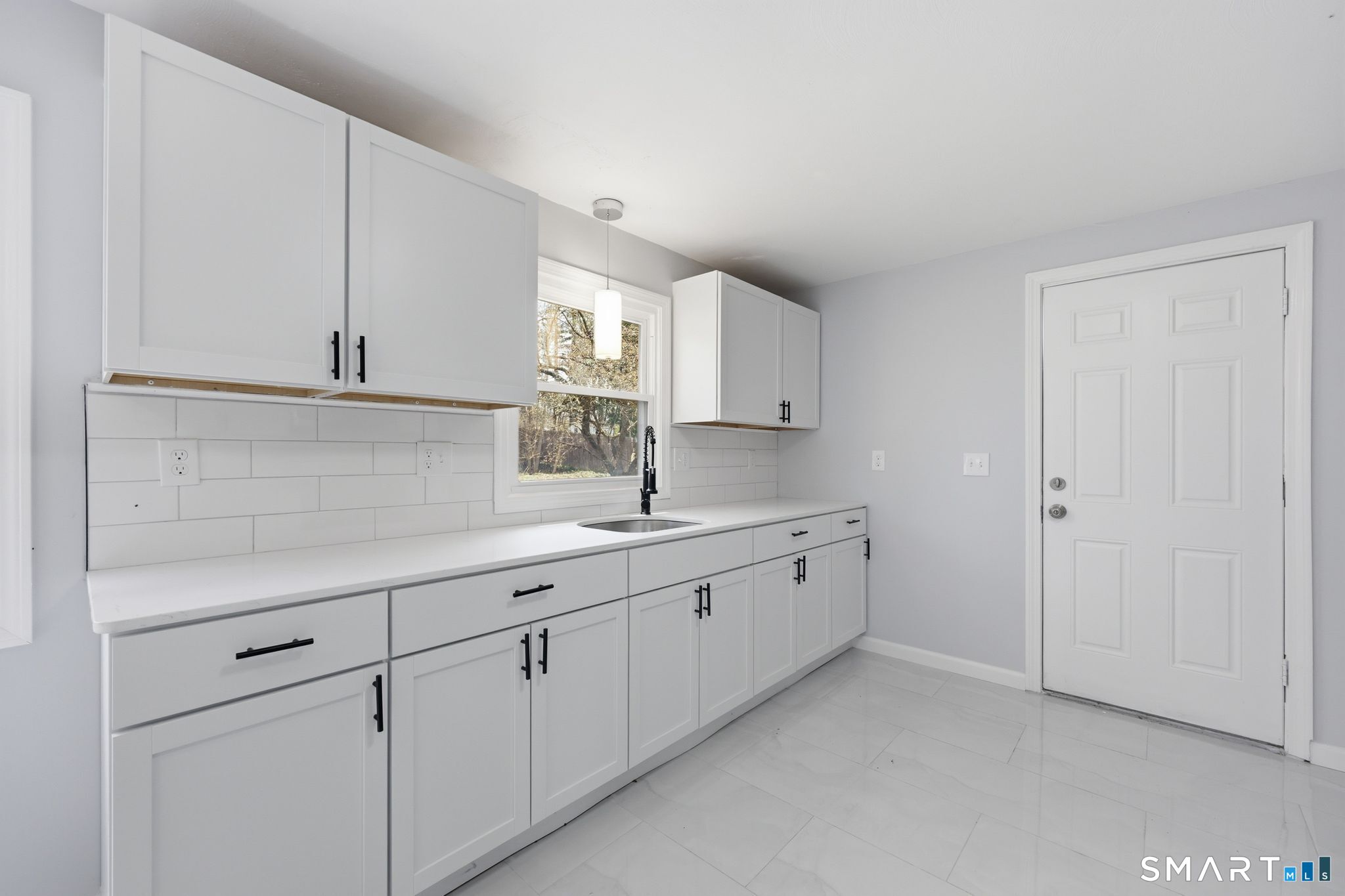 26 Bailey Road Enfield CT 06082