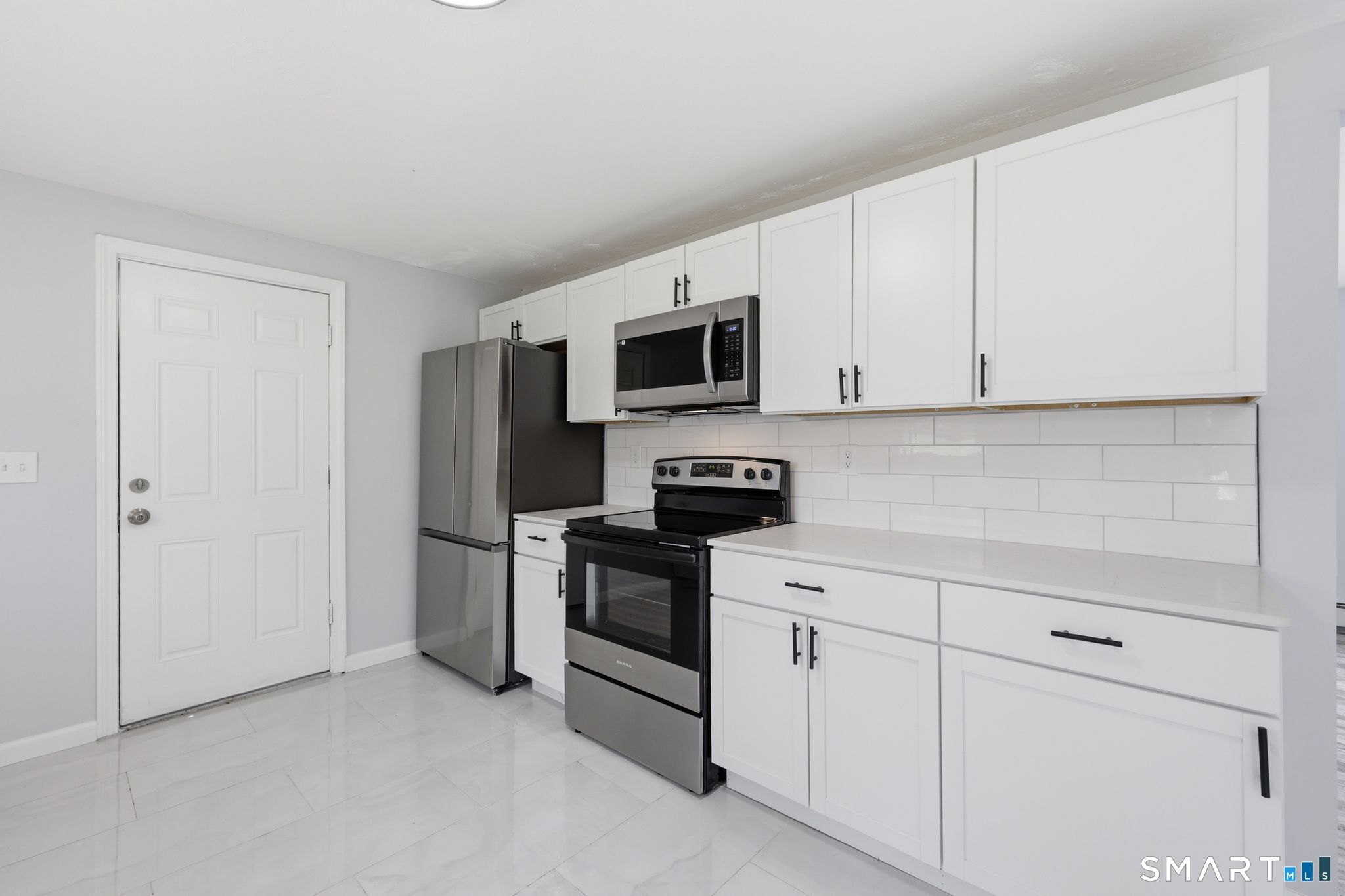 26 Bailey Road Enfield CT 06082