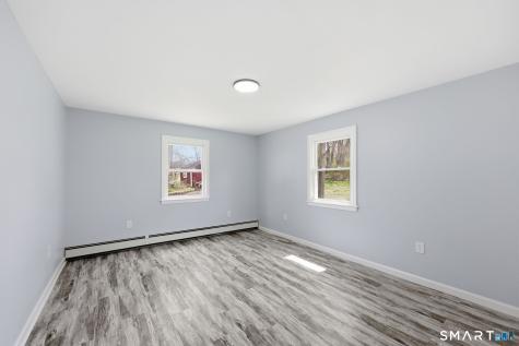 26 Bailey Road Enfield CT 06082