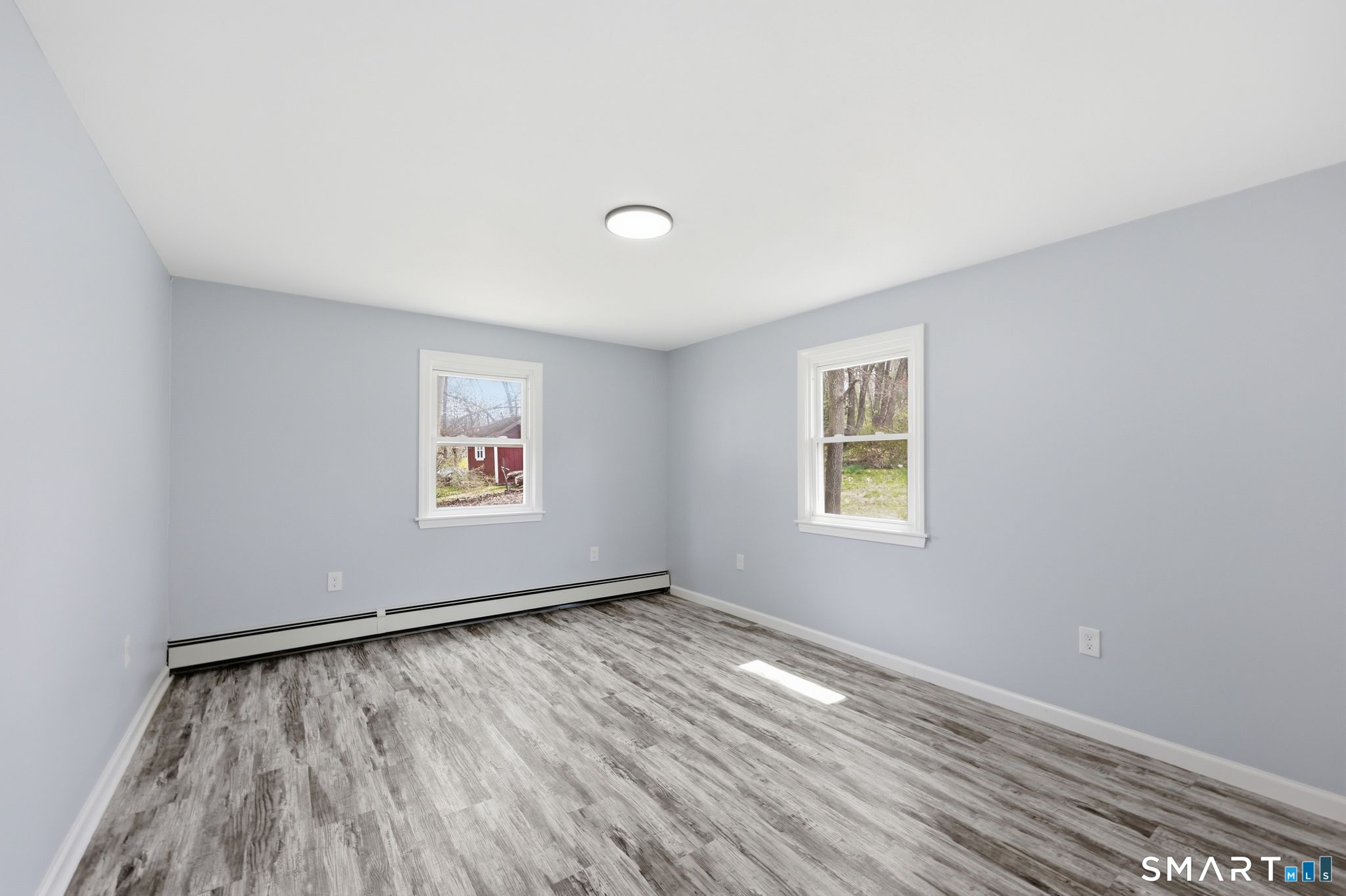 26 Bailey Road Enfield CT 06082