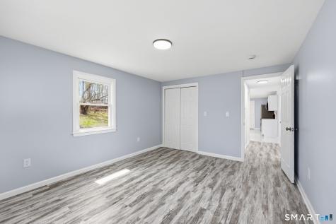 26 Bailey Road Enfield CT 06082